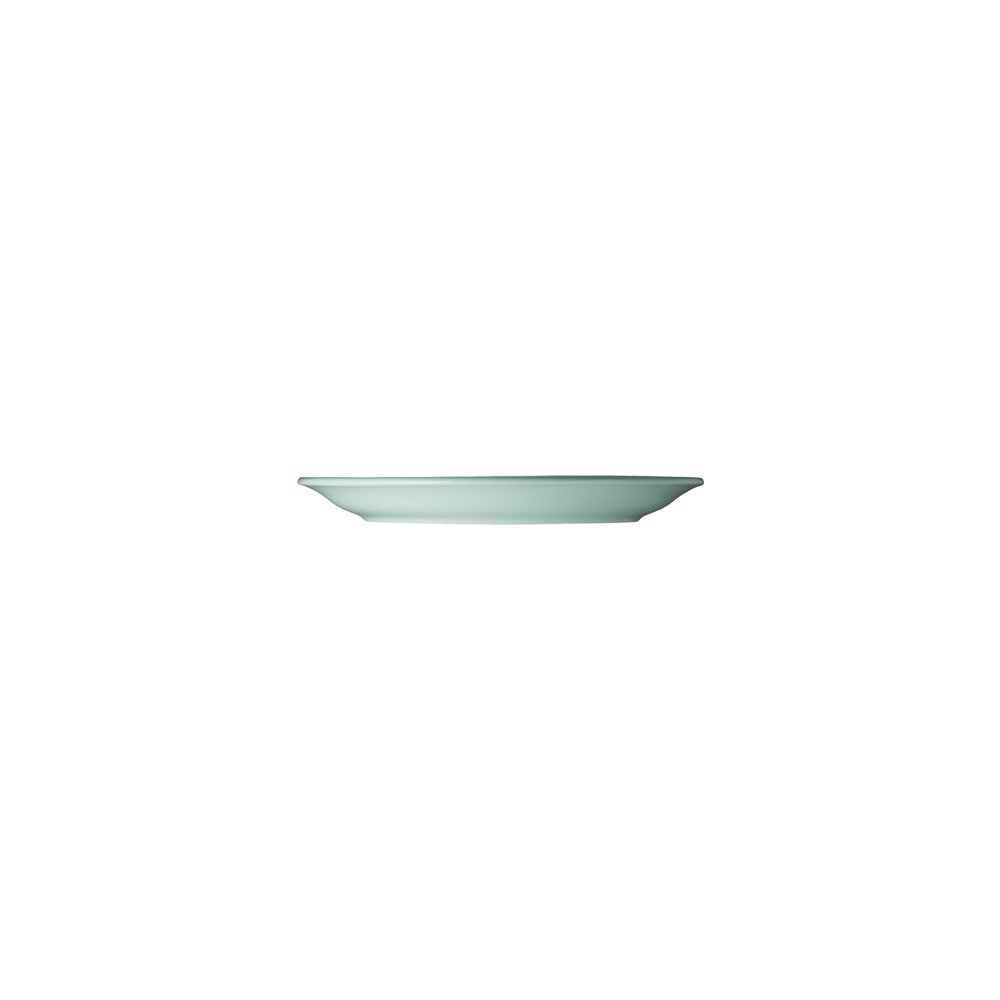 Tokyo Stoneware Round Plate image number 1