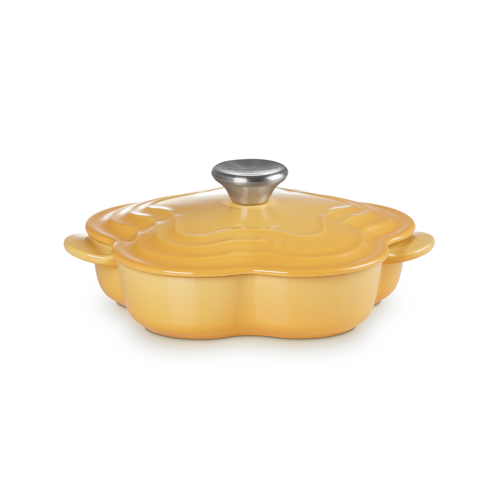 FLOWER DISH 20 image number 1