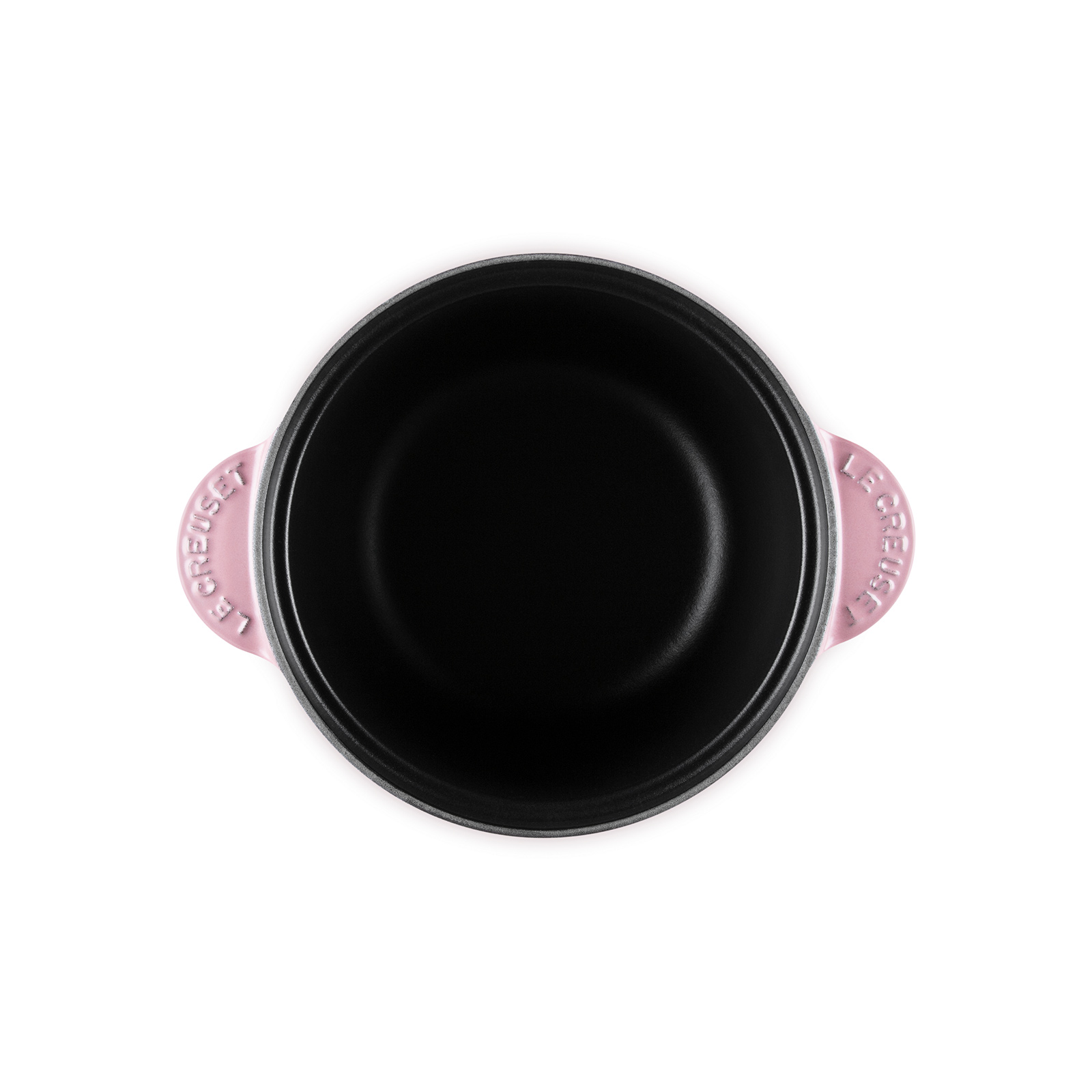 Rice Pot Copper Knob image number 4