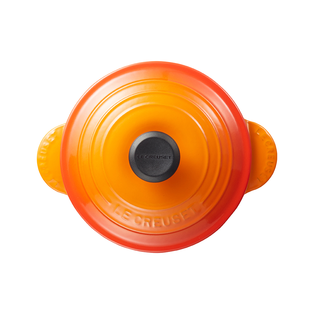 Rice Pot Phenolic Knob image number 1