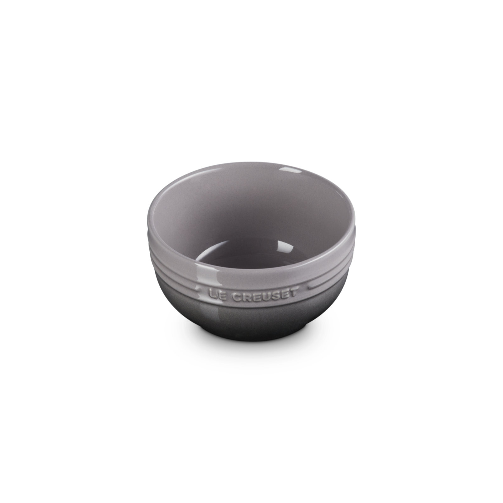 Manila Rice Bowl image number 1