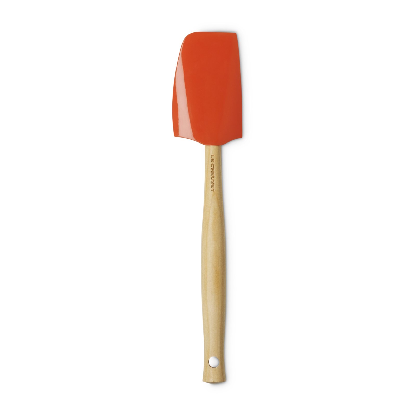 Jewel Silicone Spatula image number 0