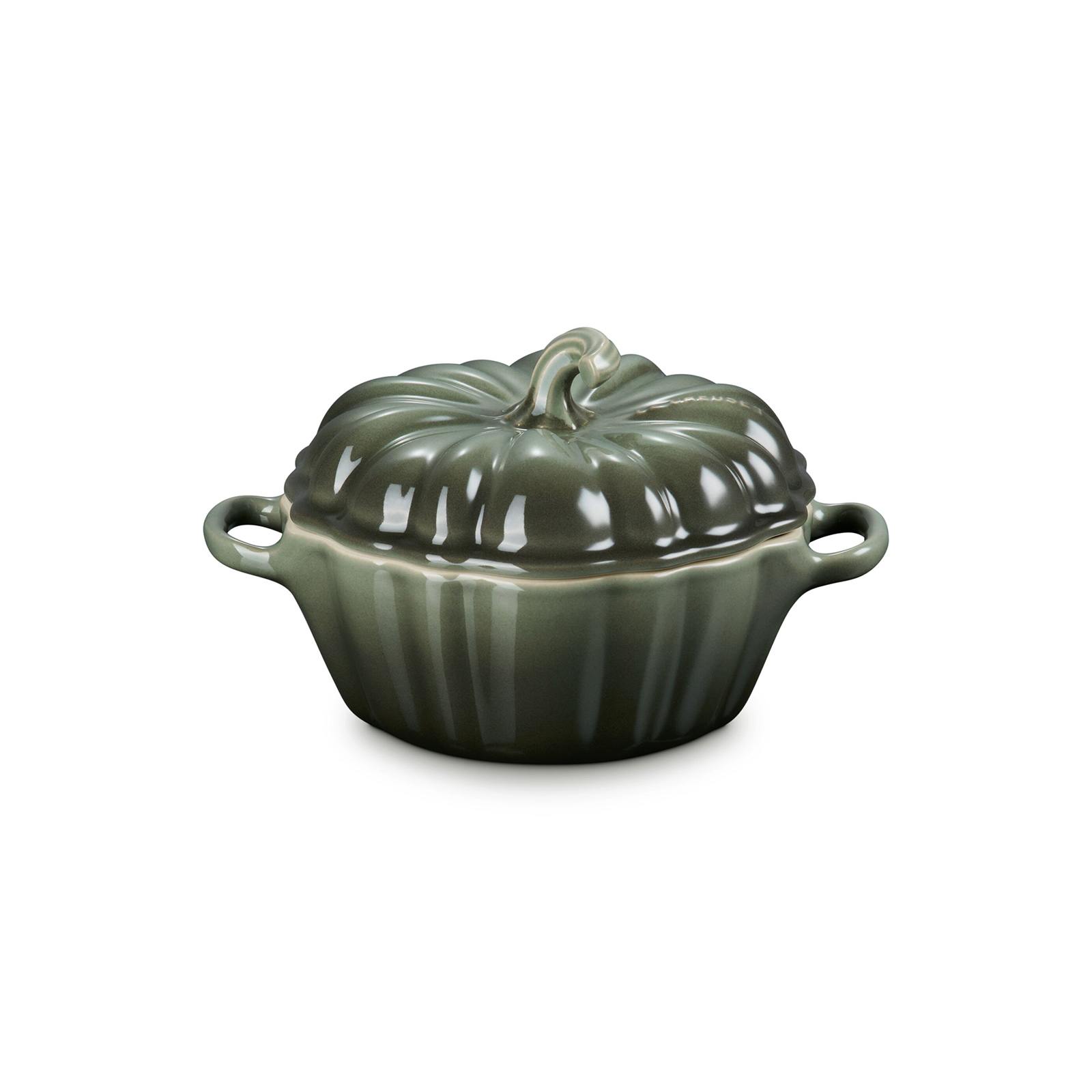 Arthur Pumpkin Cocotte Thyme 350ml