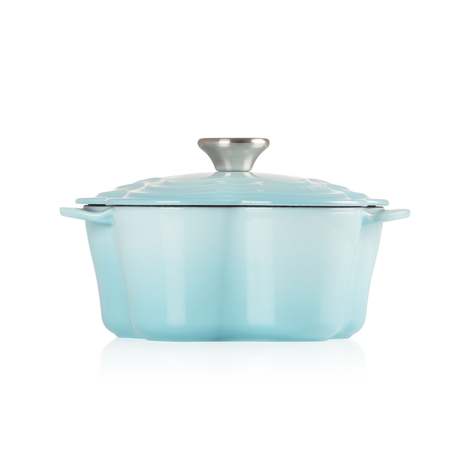 Flower Shaped Casserole image number 2