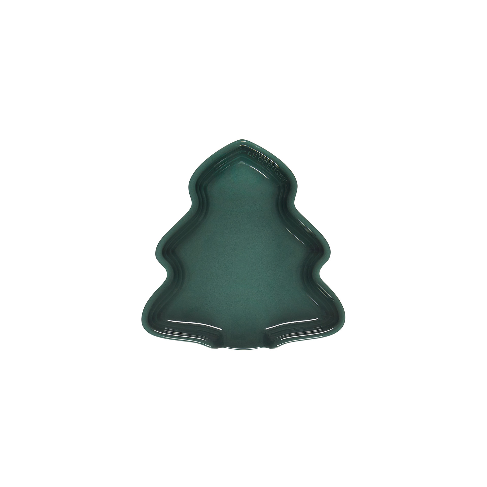 Tree Spoon Rest image number 1