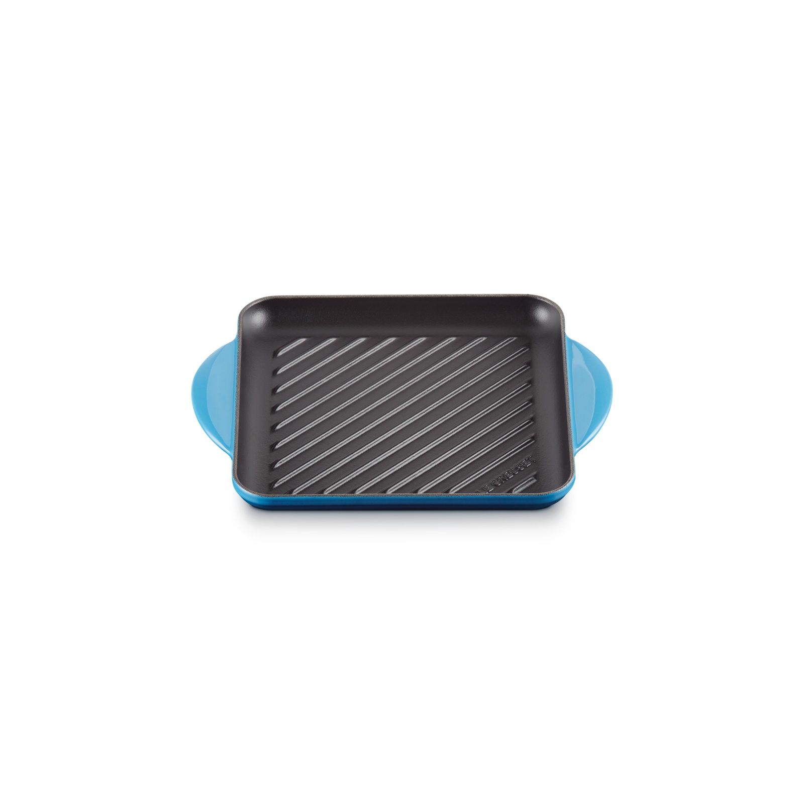 Square Grill image number 1