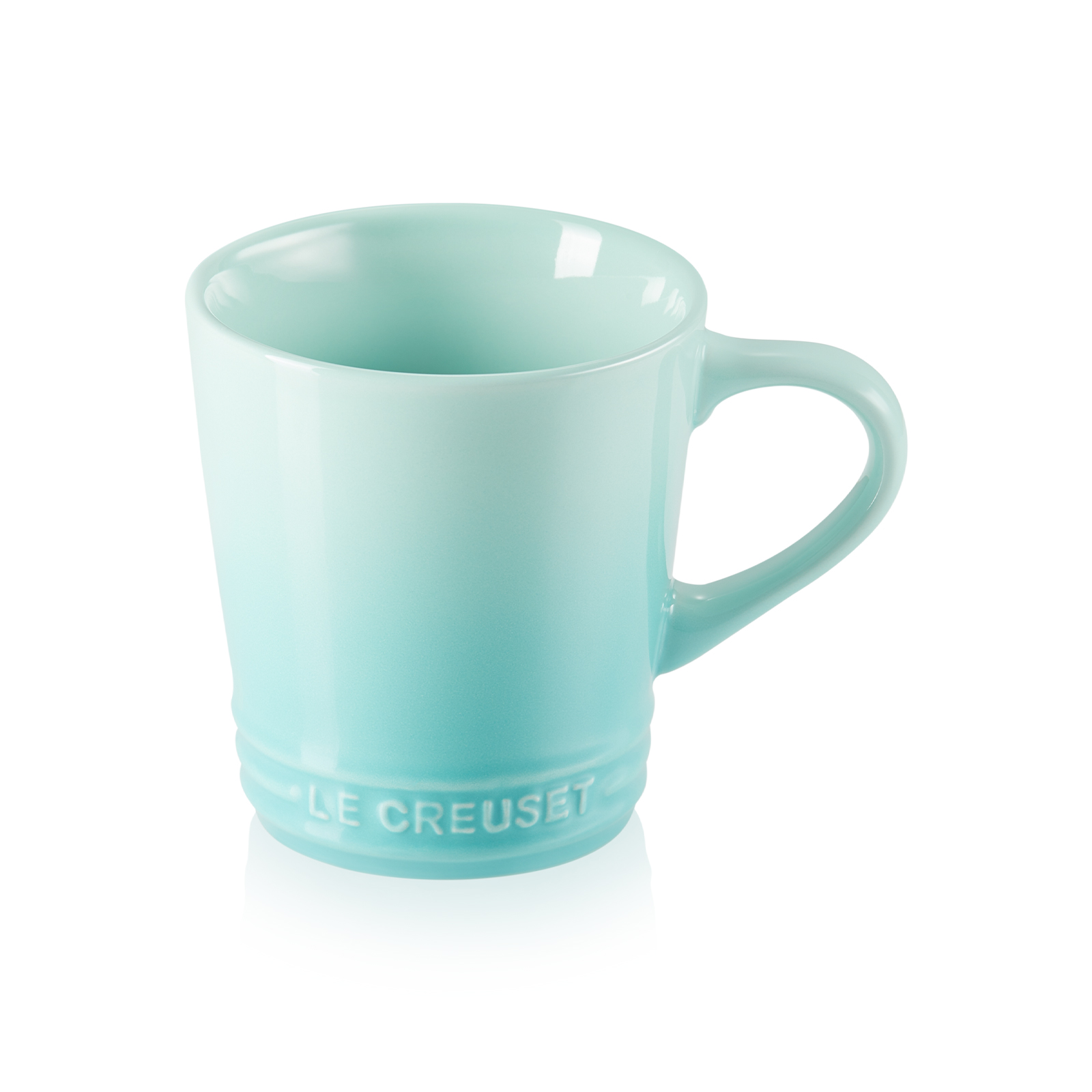 V Mug Cool Mint 0.33L