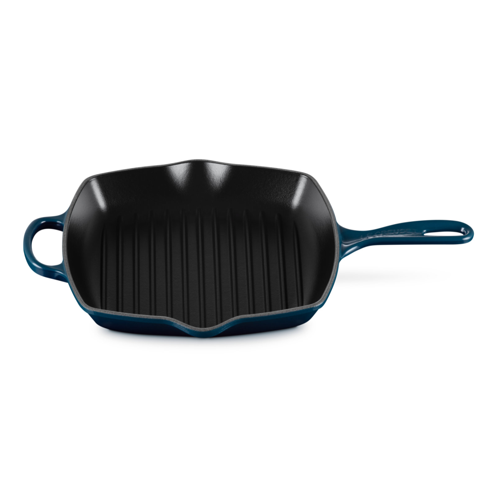Square Skillet Grill image number 1