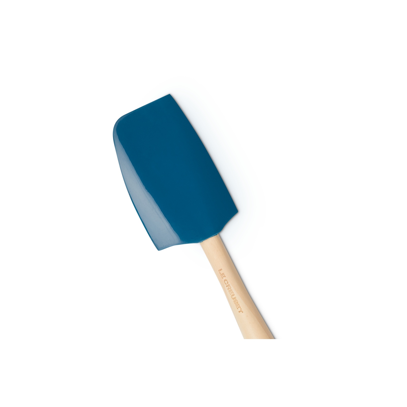 Jewel Silicone Spatula image number 2