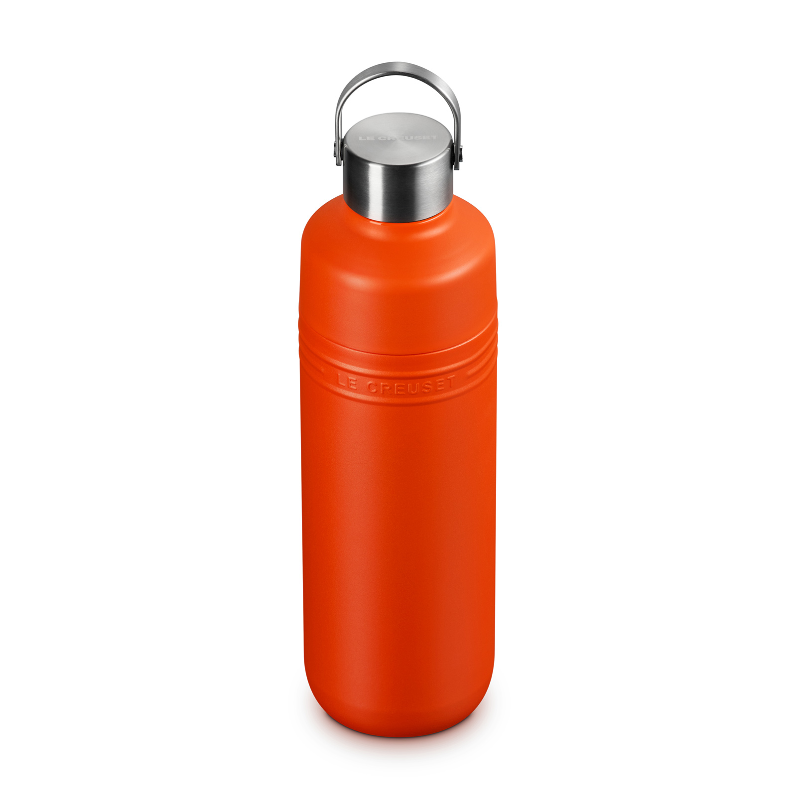 On The Go Insulated Water Bottle image number 1