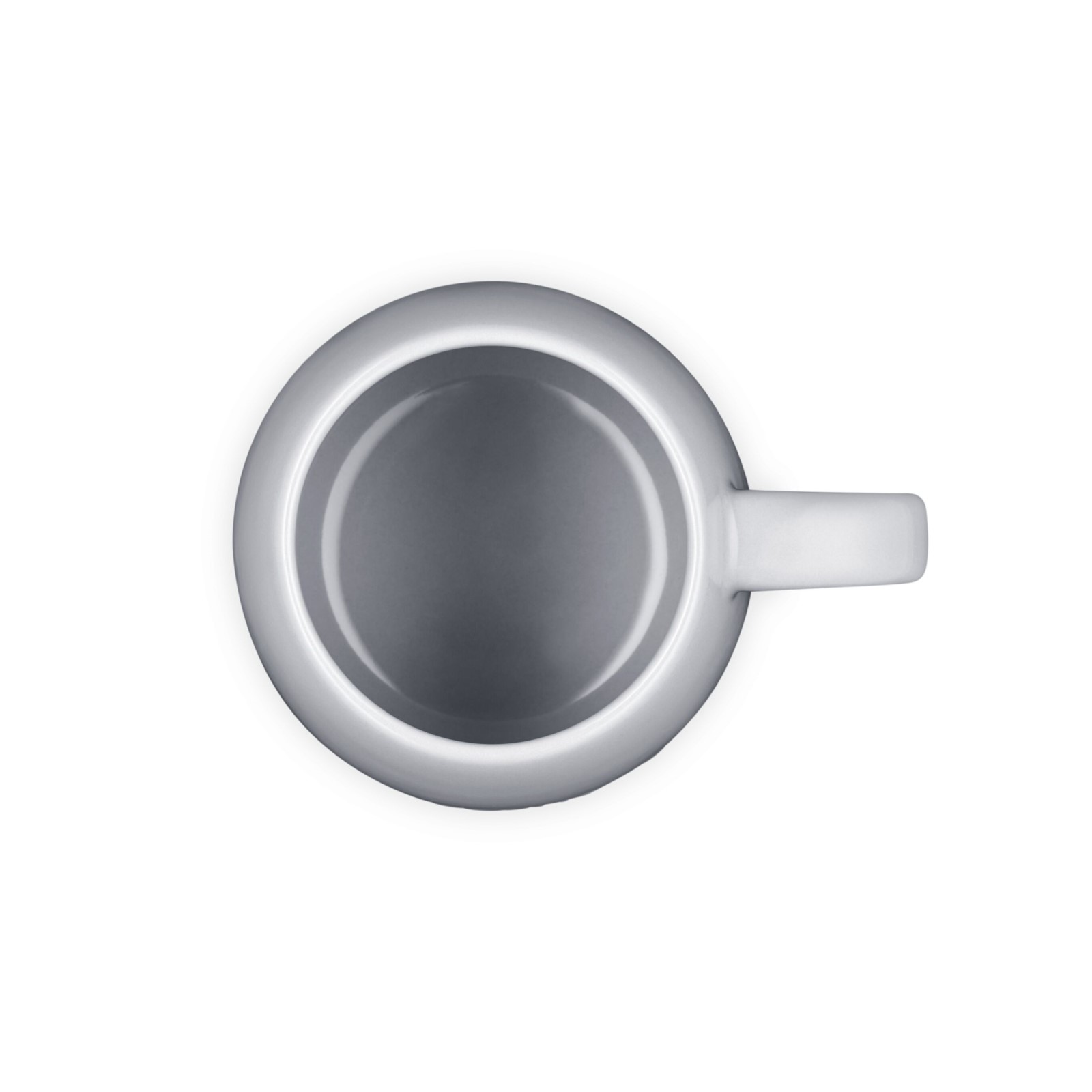 Seoul Sphere Mug image number 3