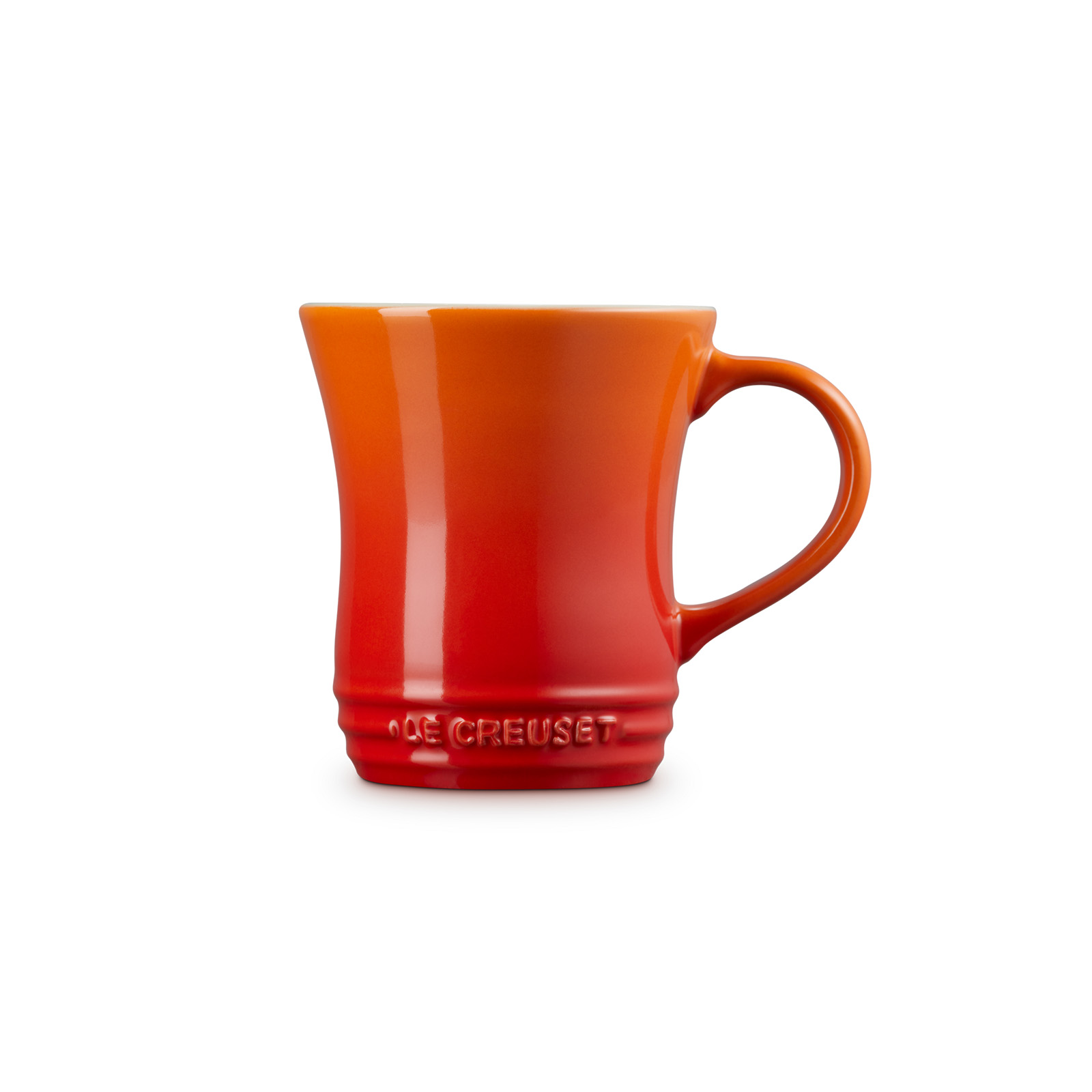Tea Mug image number 2
