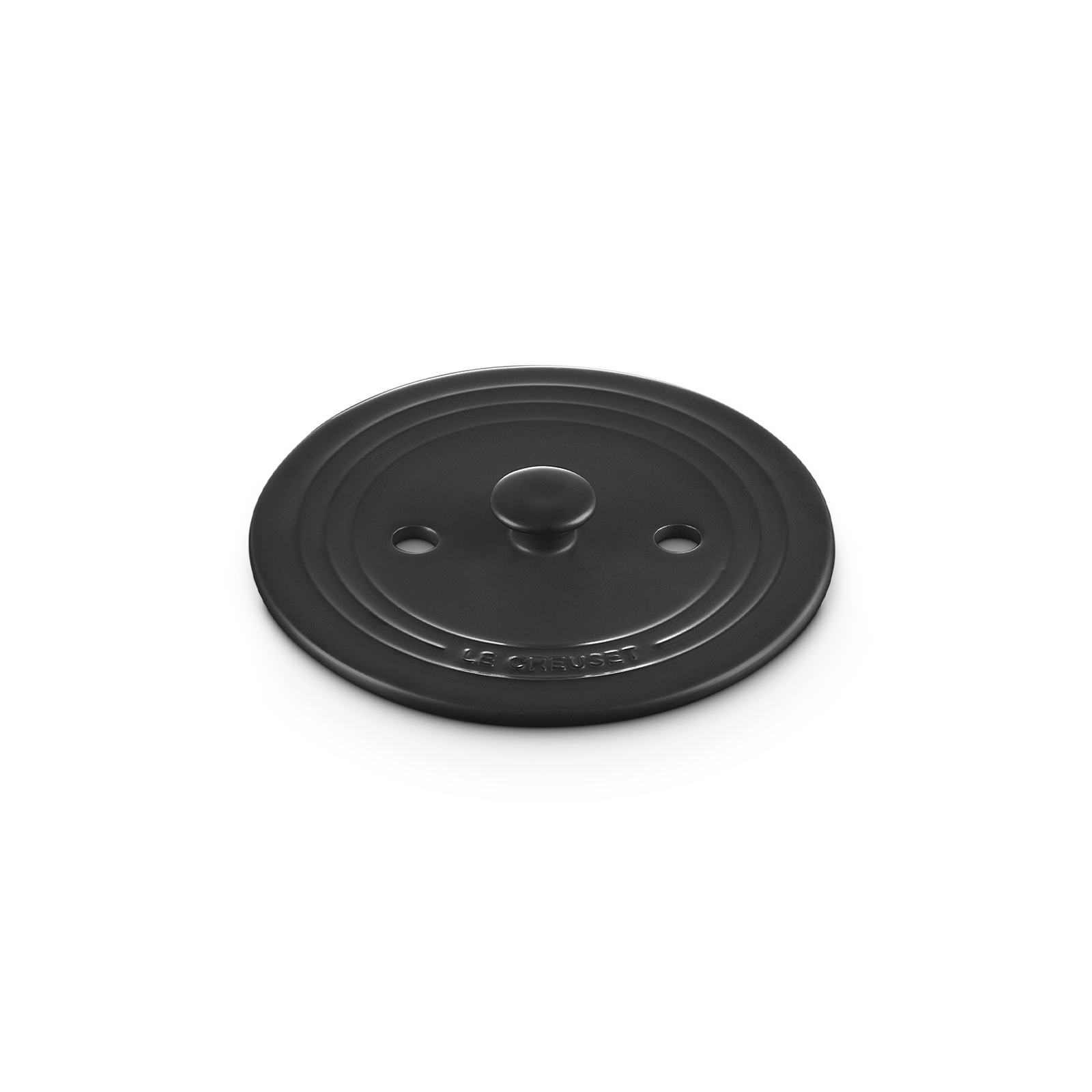 Cocotte E Lid image number 1