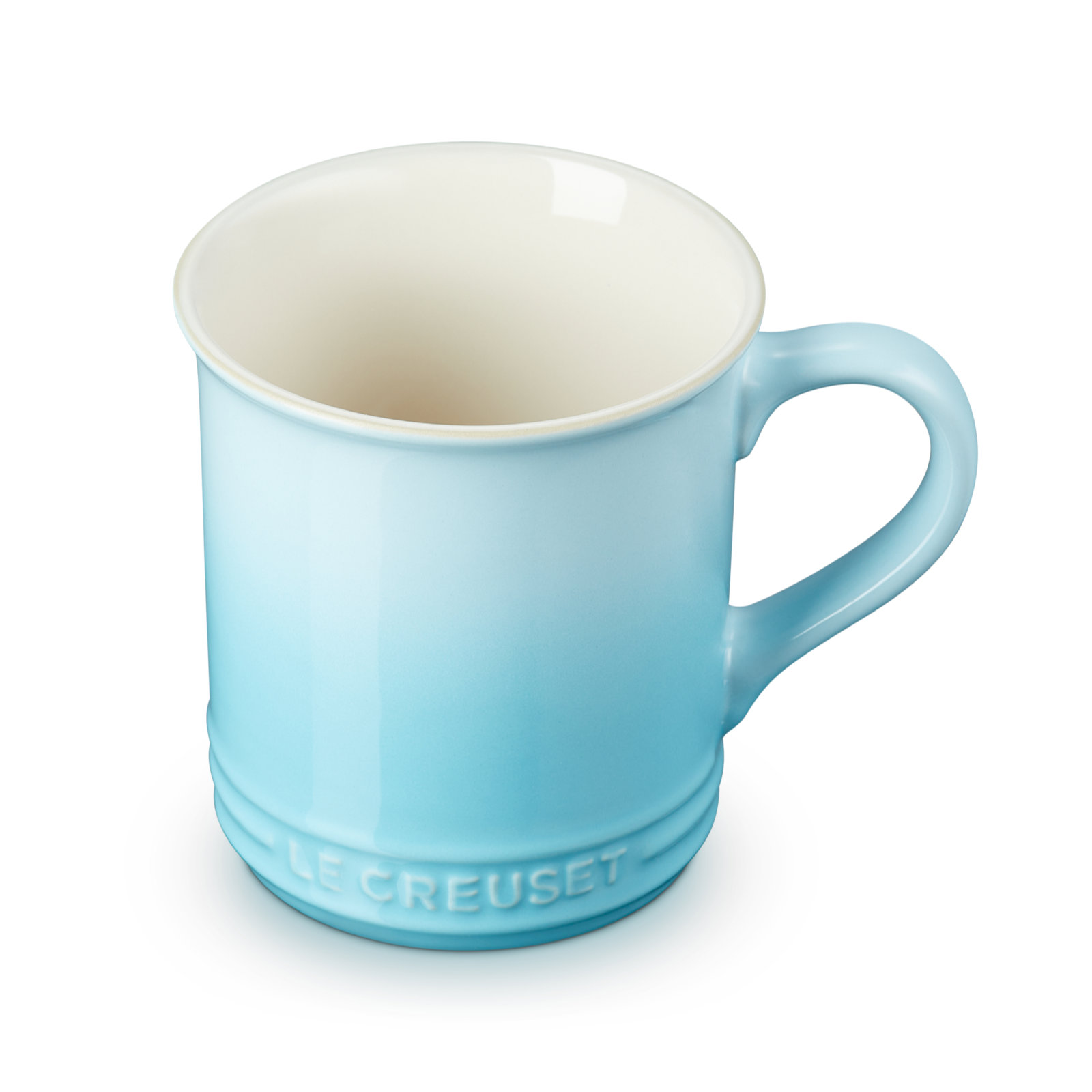 Seattle Coffee Mug image number 1