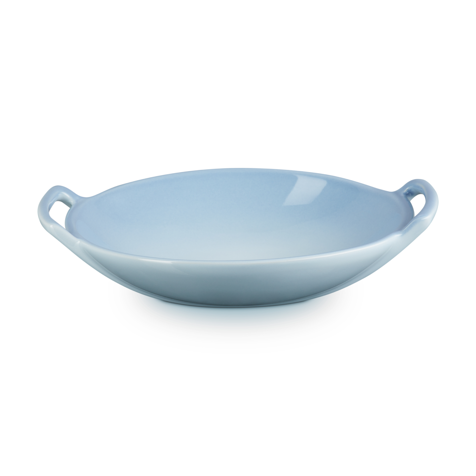 Wok Dish image number 0