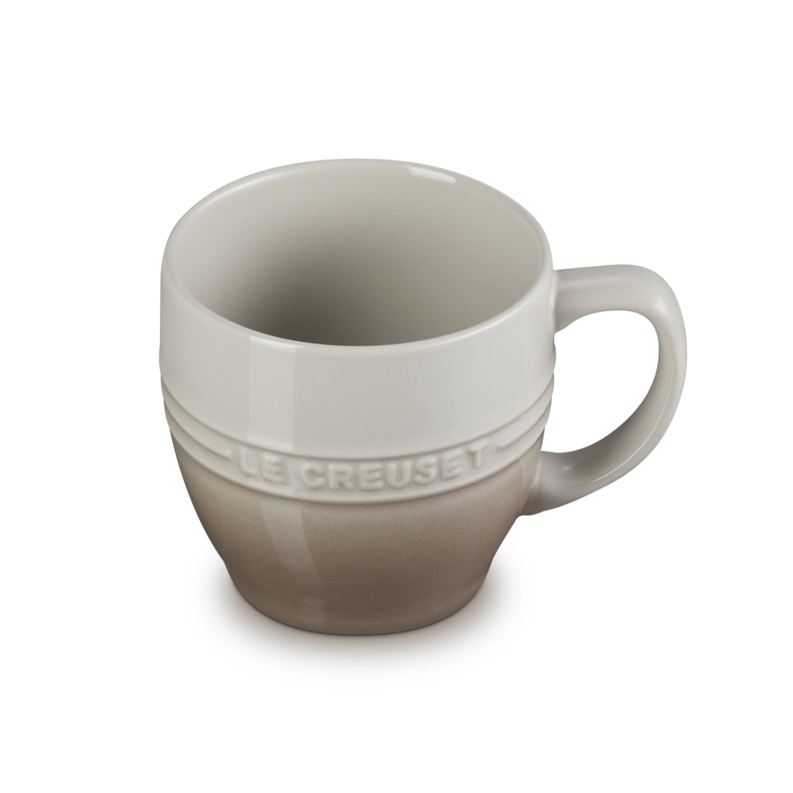 Manila Stoneware Coffee Mug image number 1