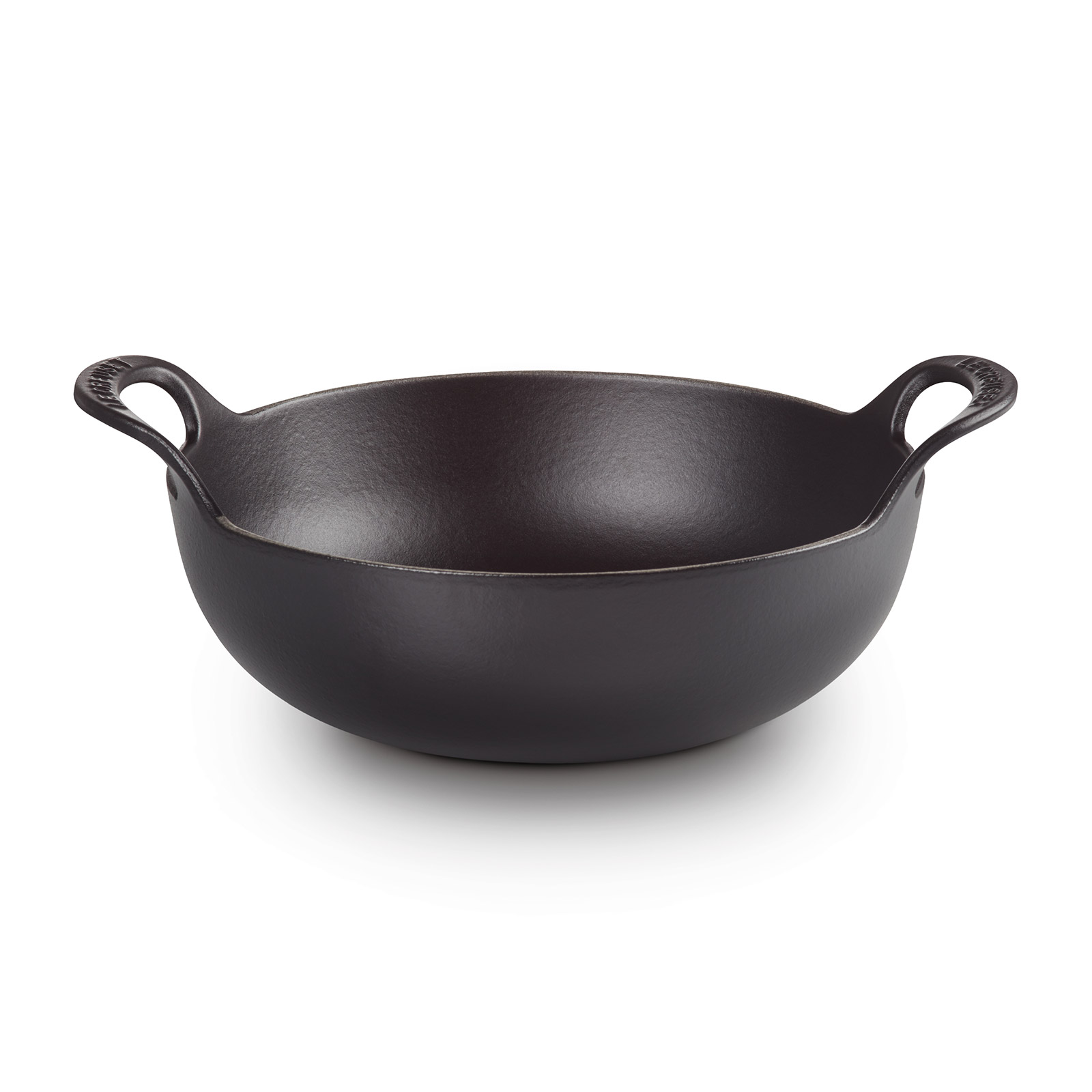 Cast Iron Balti Dish image number 0