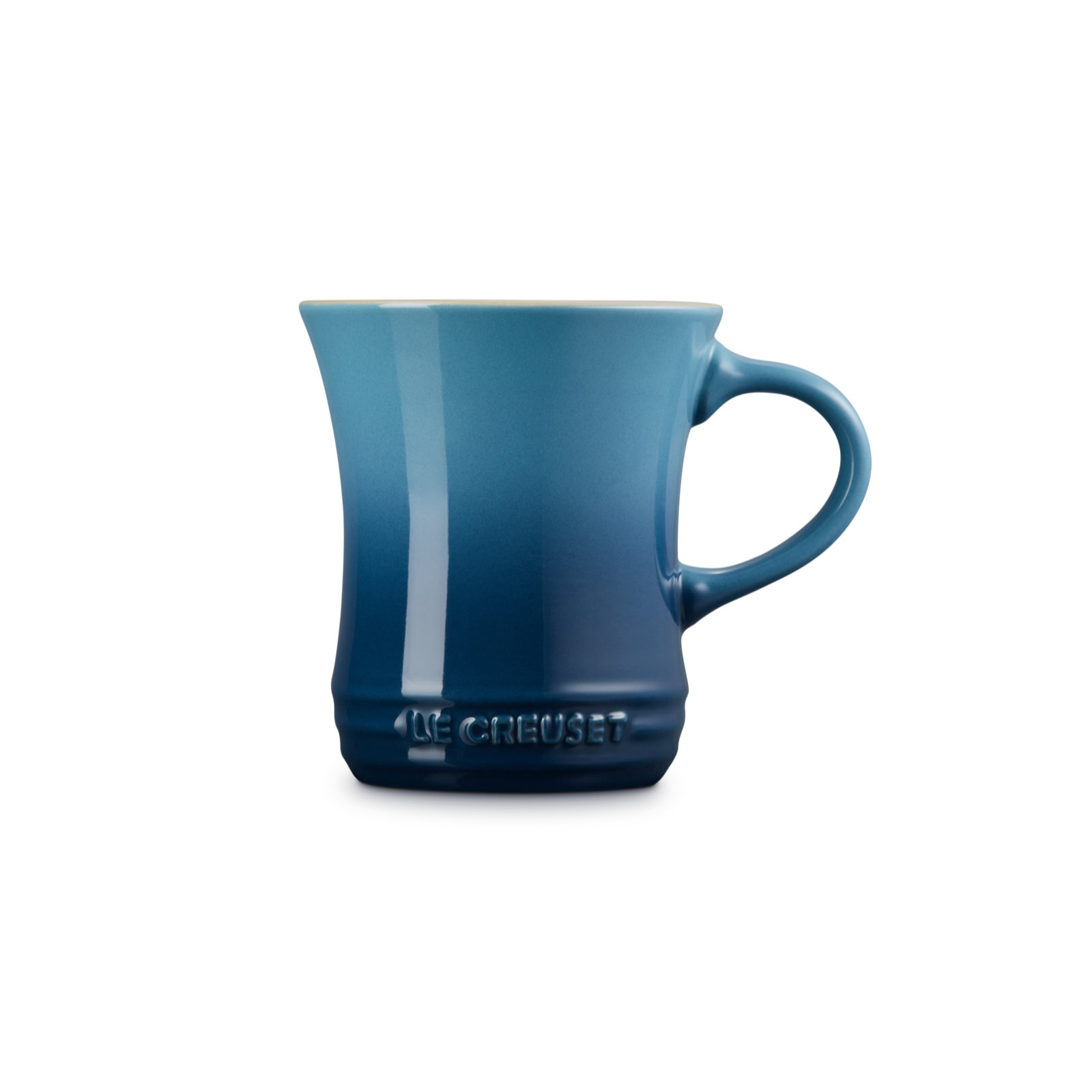 Tea Mug image number 2
