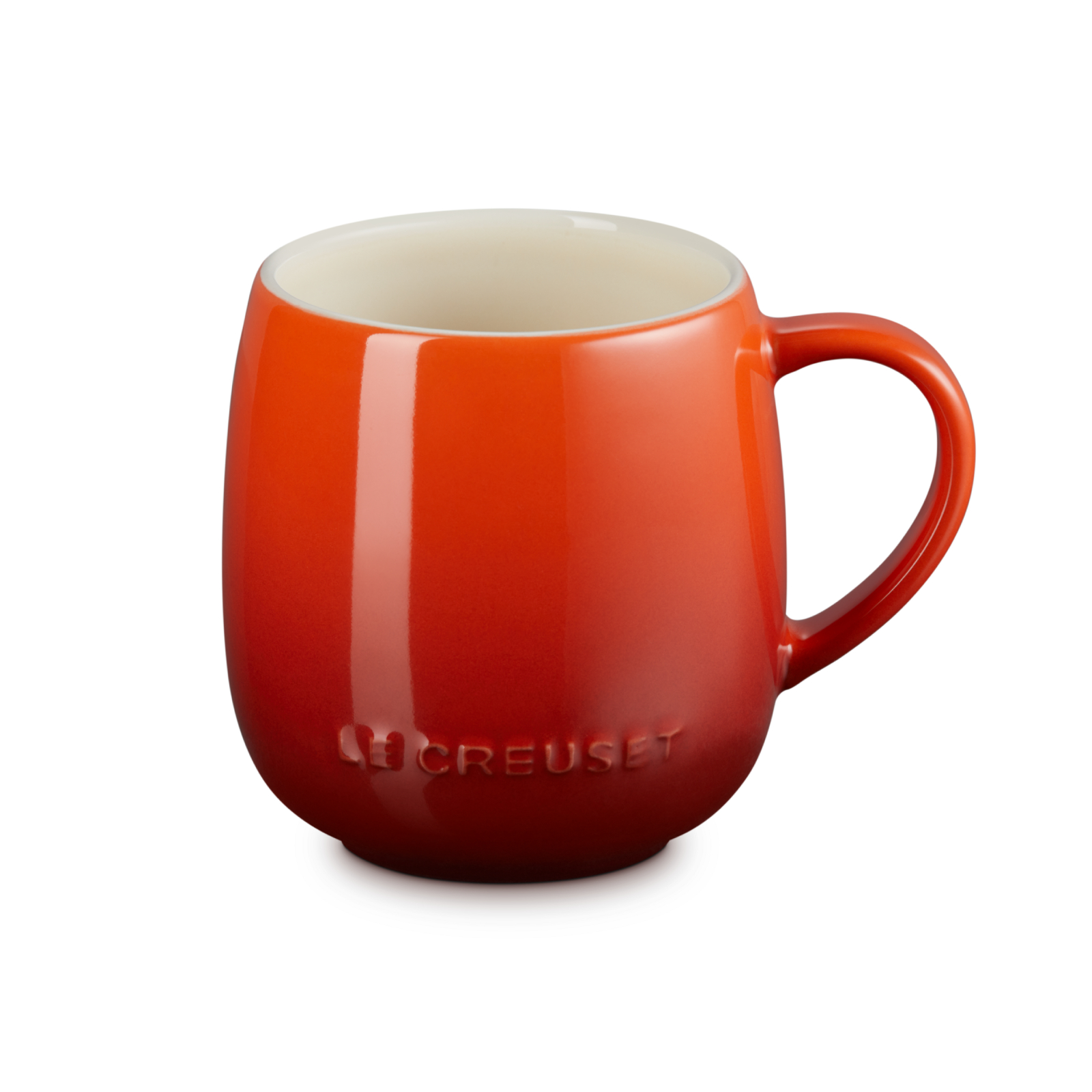 U Mug image number 0