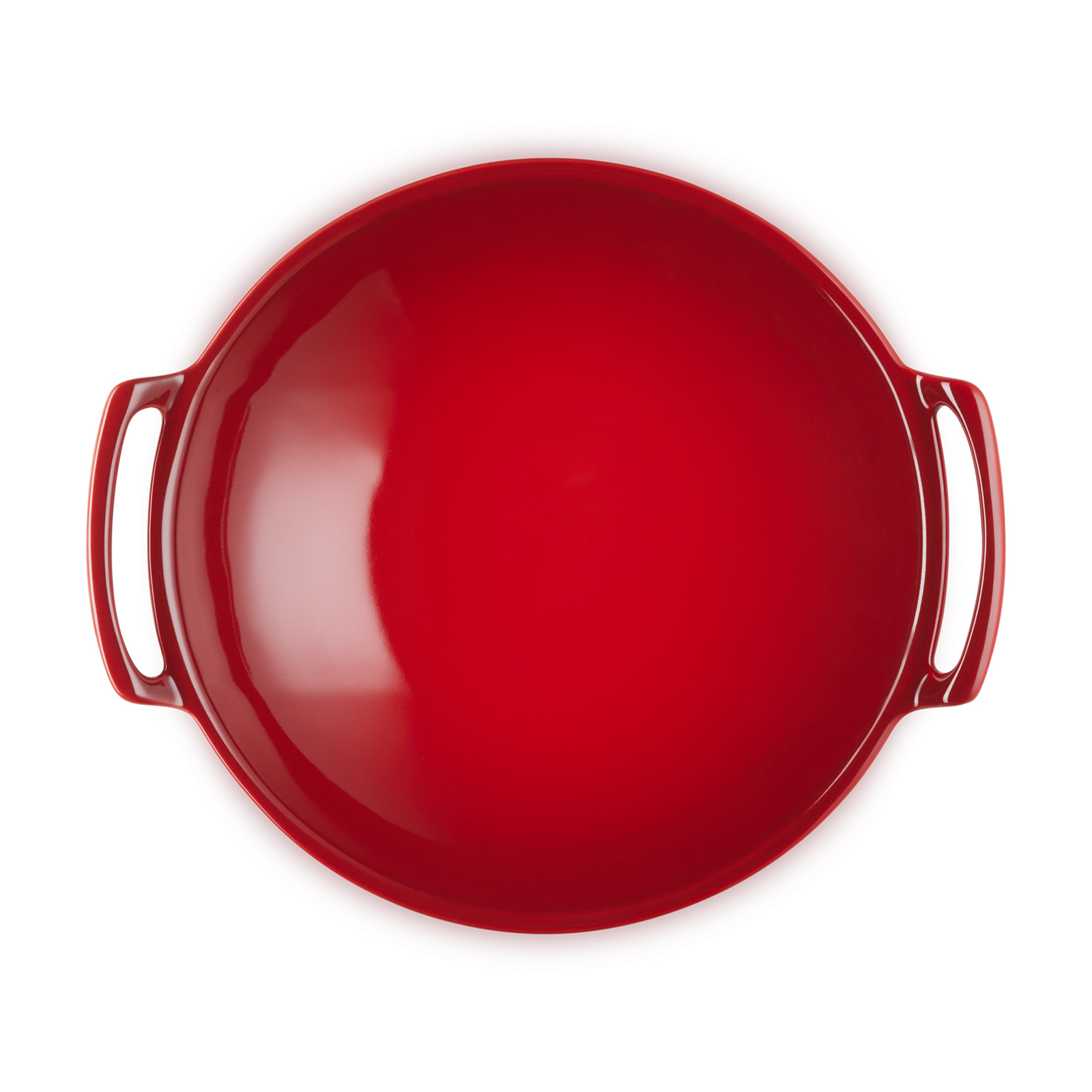 Wok Dish image number 3