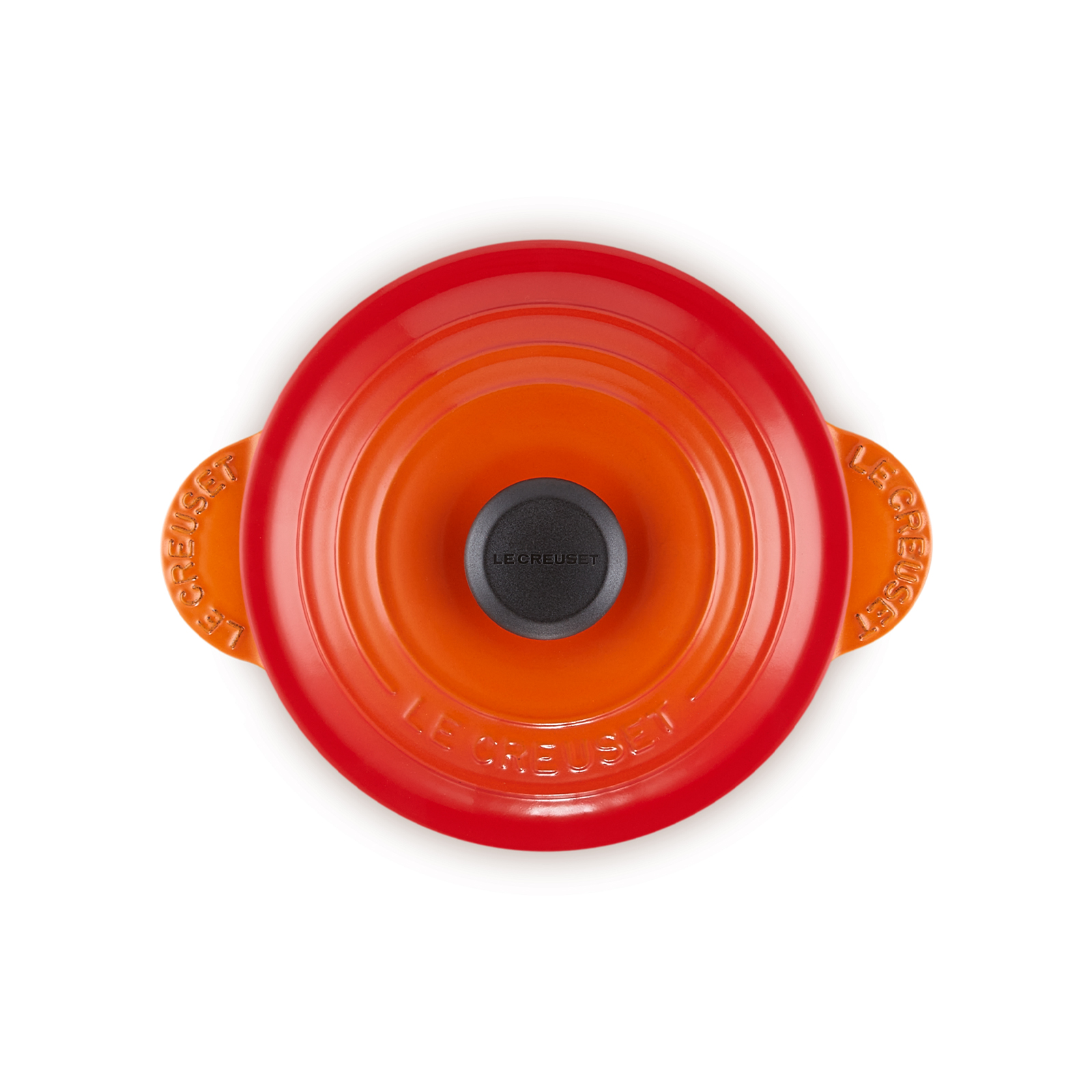 Rice Pot Phenolic Knob image number 3