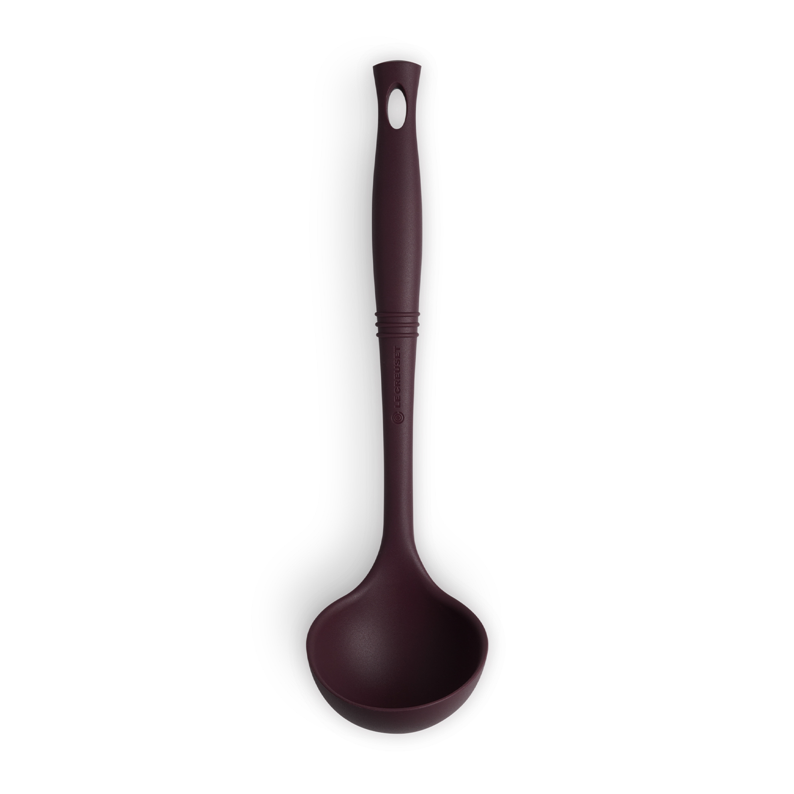 Revolution Ladle Silicone Handle Fig