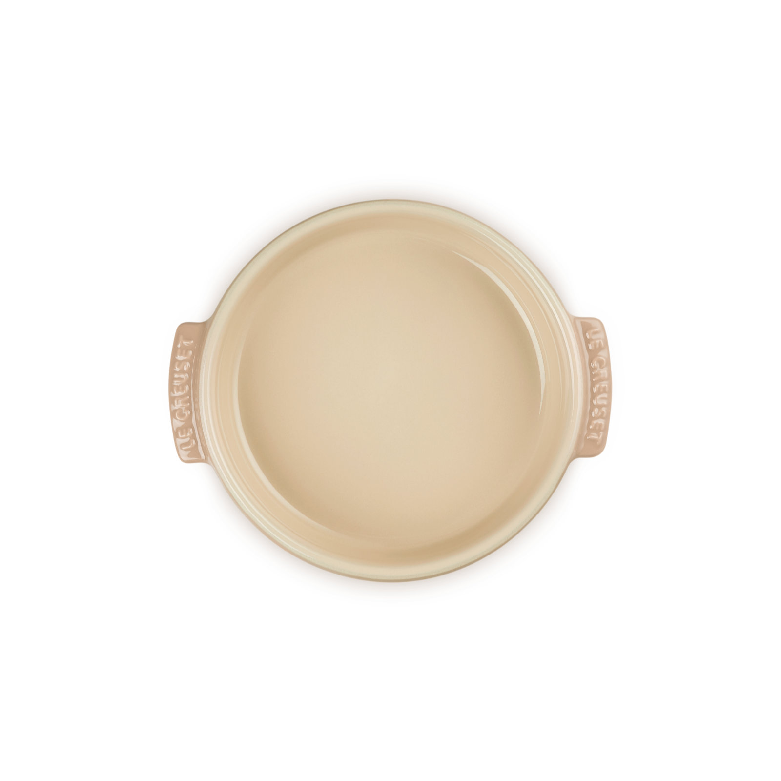 Tapas Dish image number 3