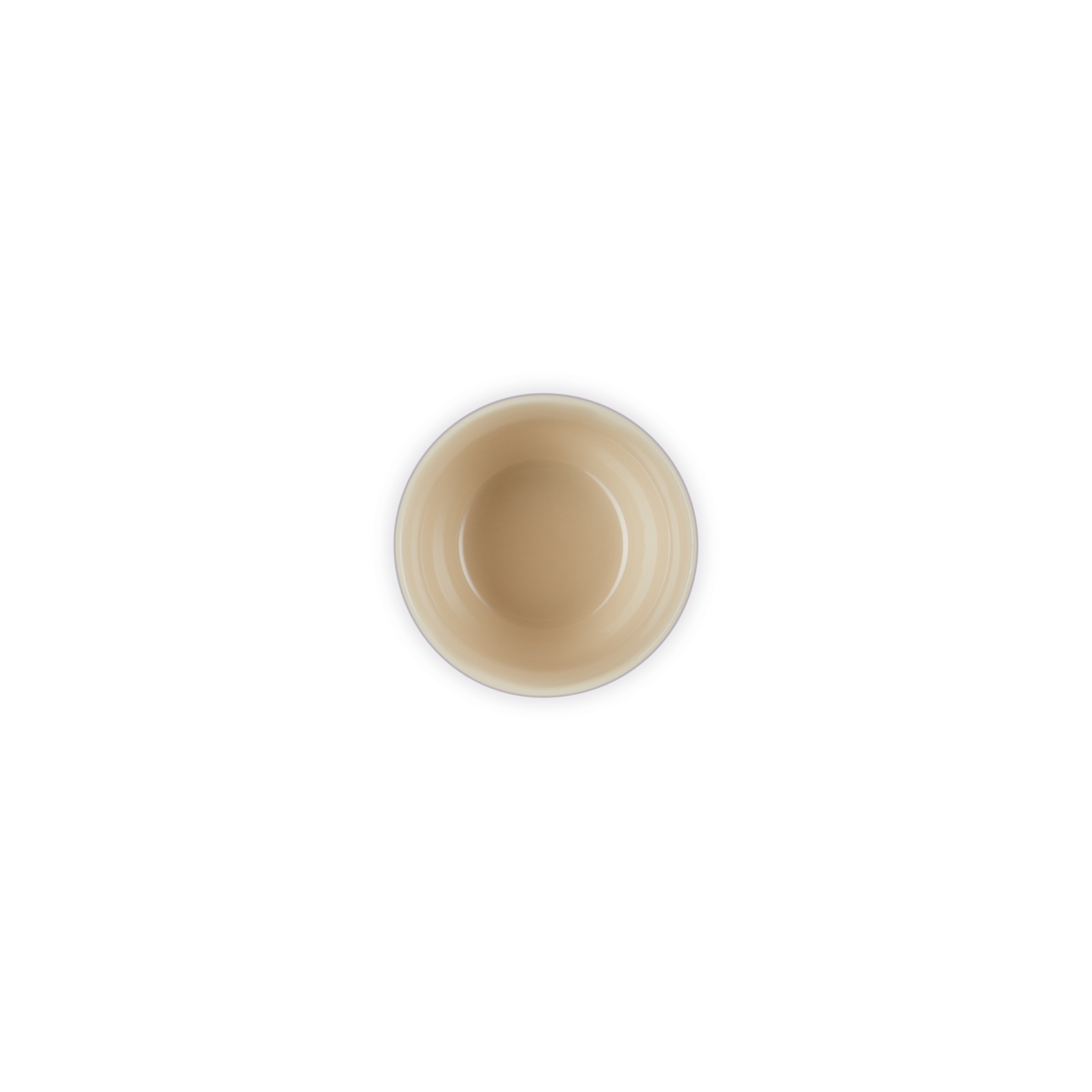 Korean Rice Bowl image number 3