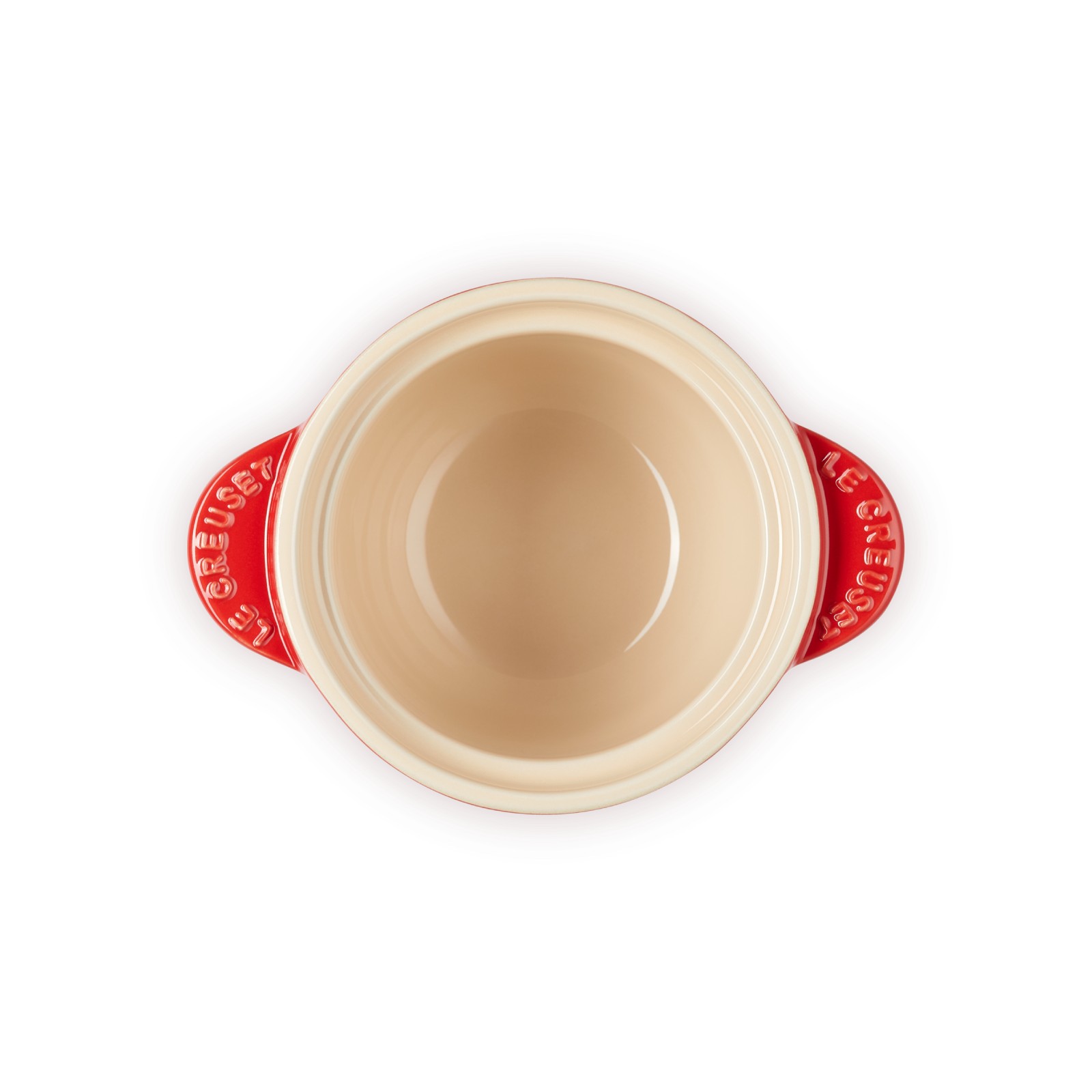 Mini Cocotte Every image number 4