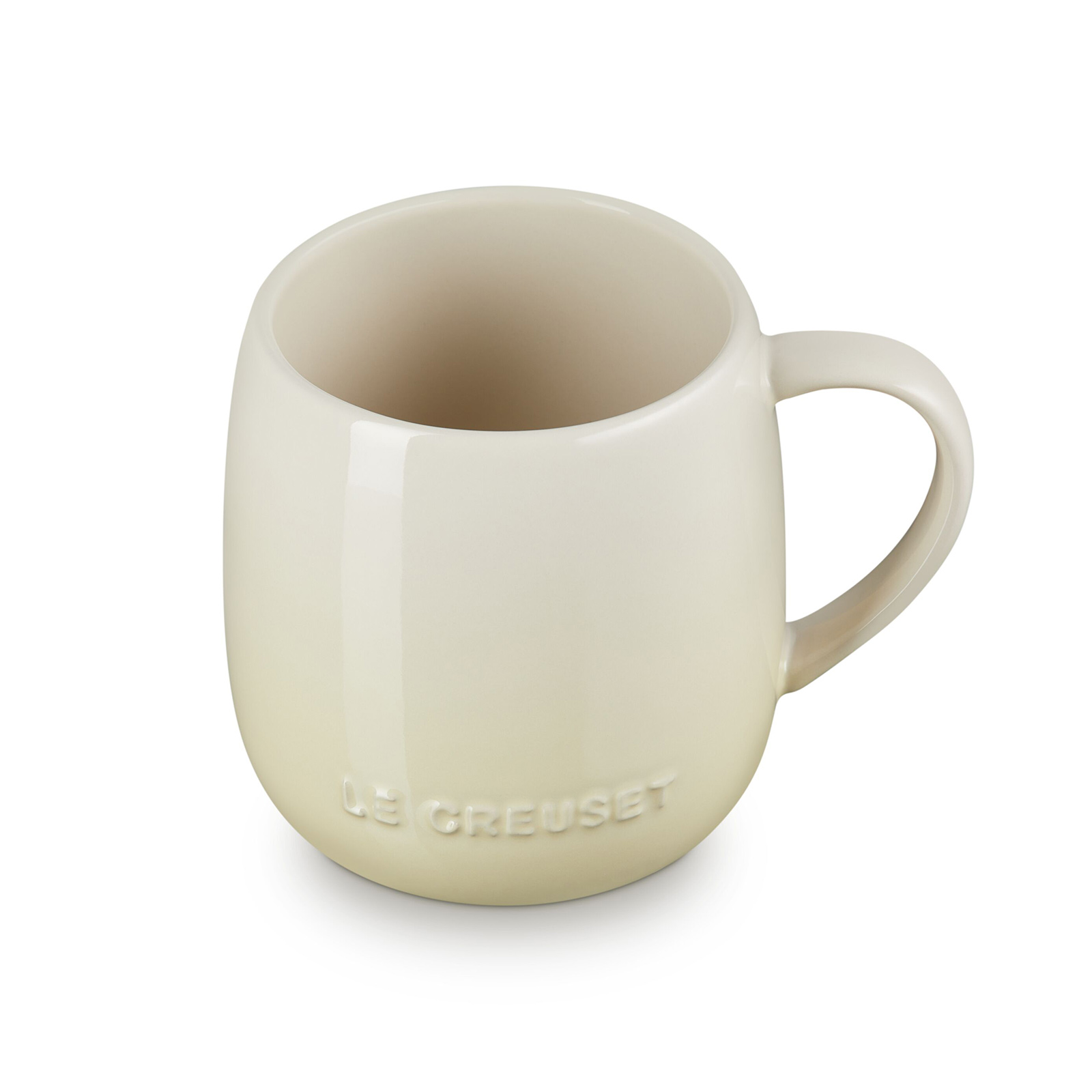 U Mug image number 1