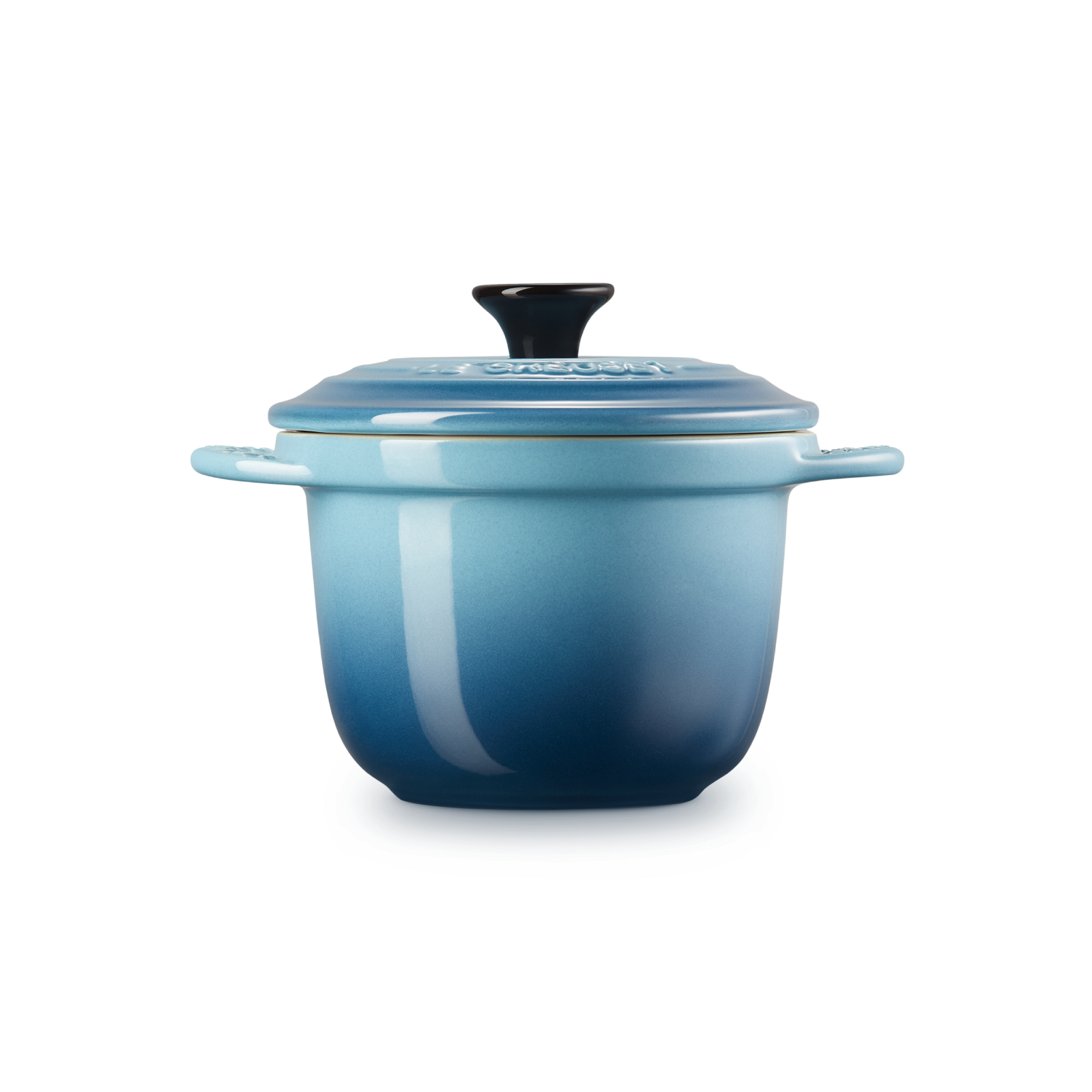 Mini Cocotte Every image number 2