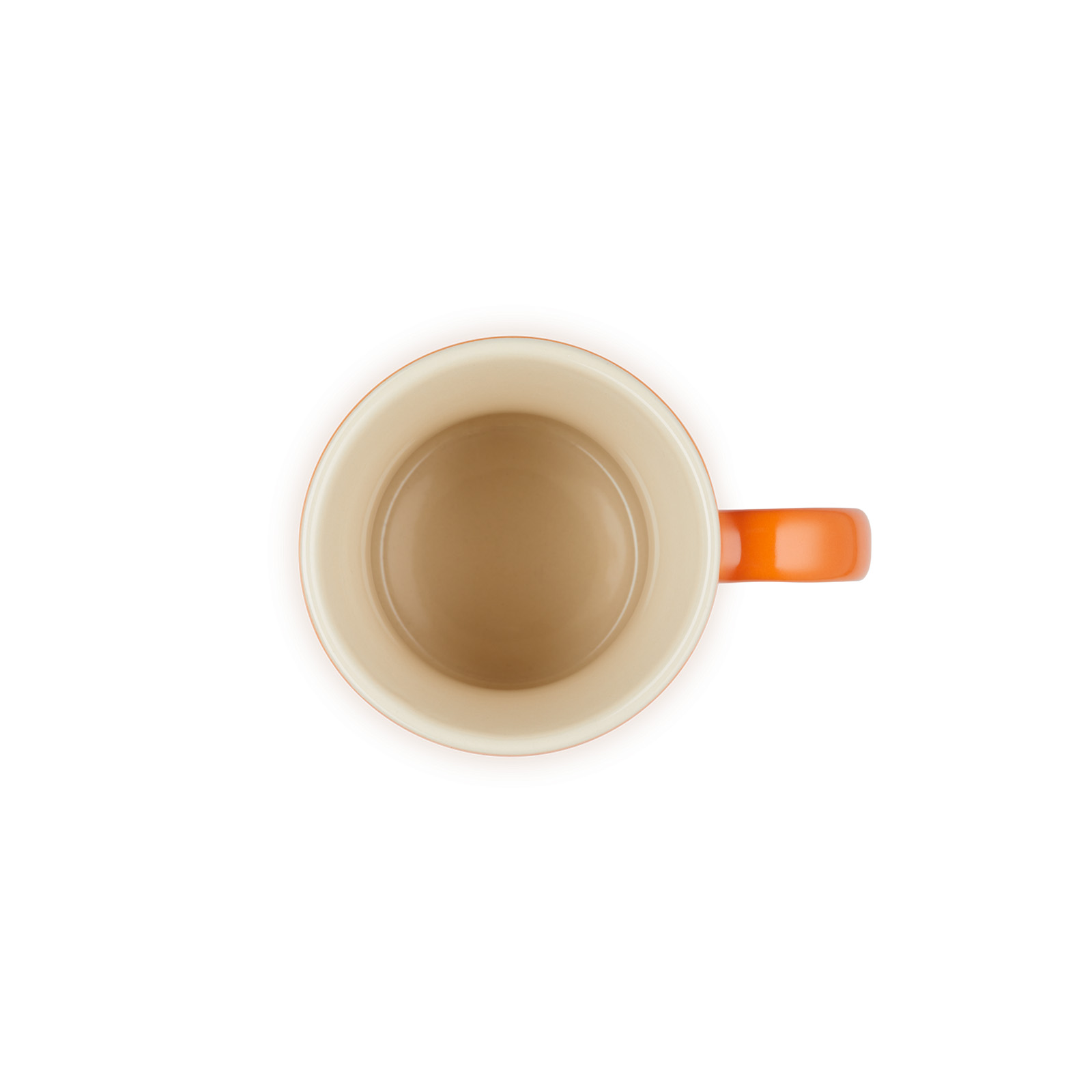 Tea Mug image number 3