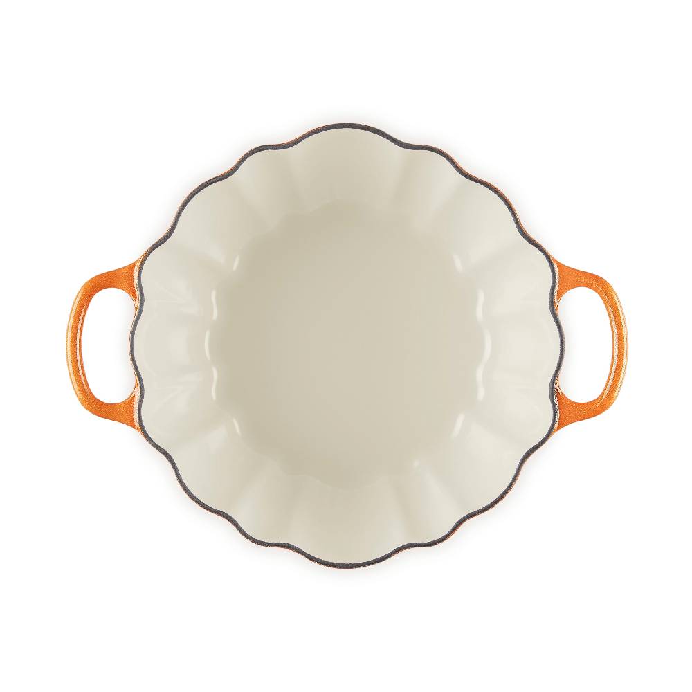 Pumpkin Casserole image number 4