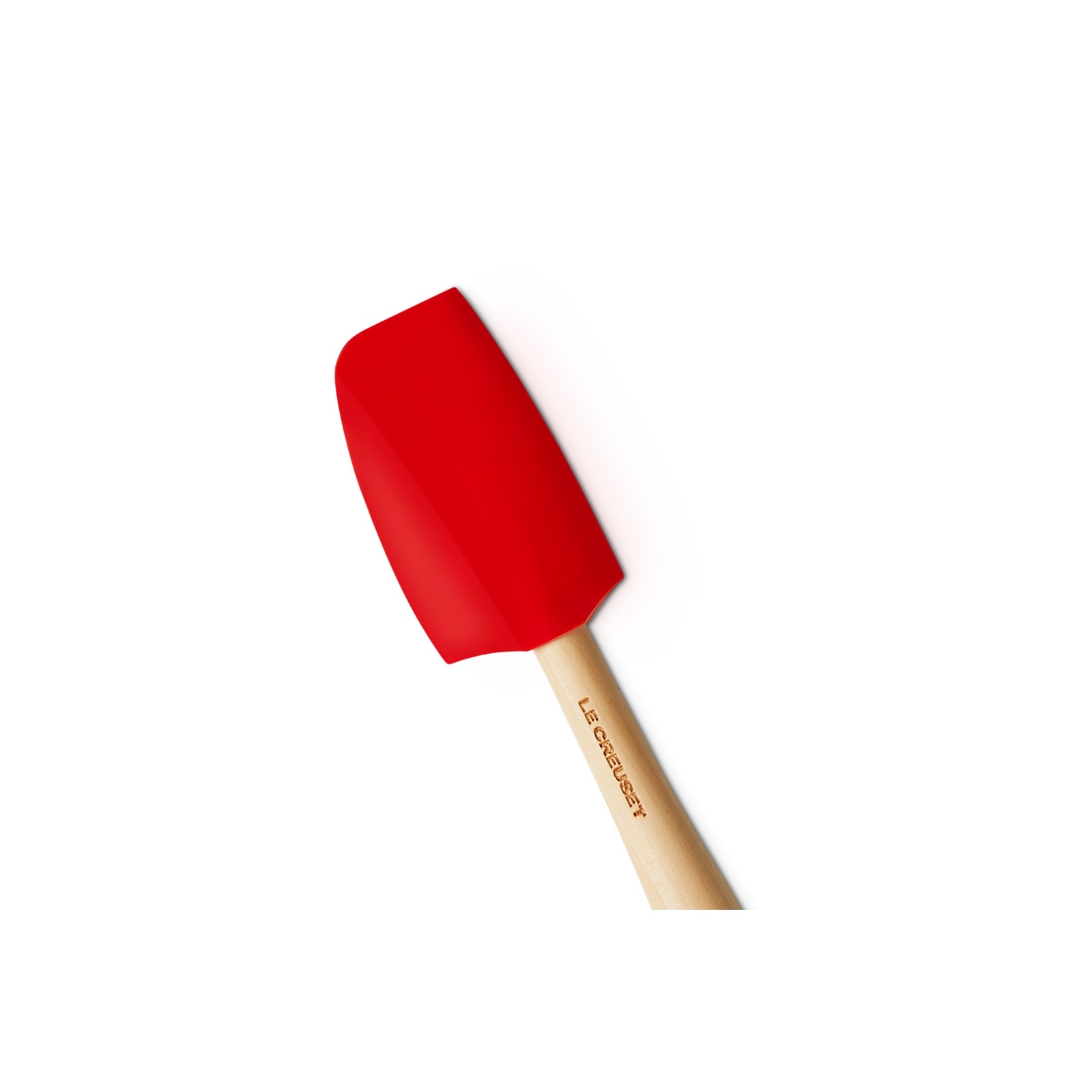 Jewel Silicone Spatula Small image number 2