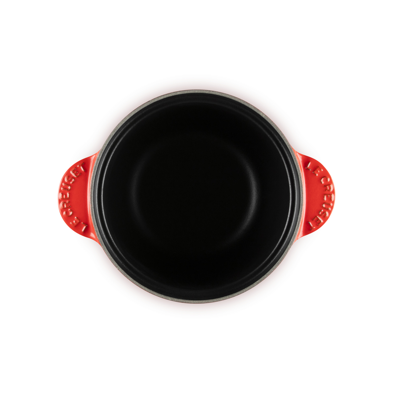 Rice Pot Stainless Steel Knob image number 4