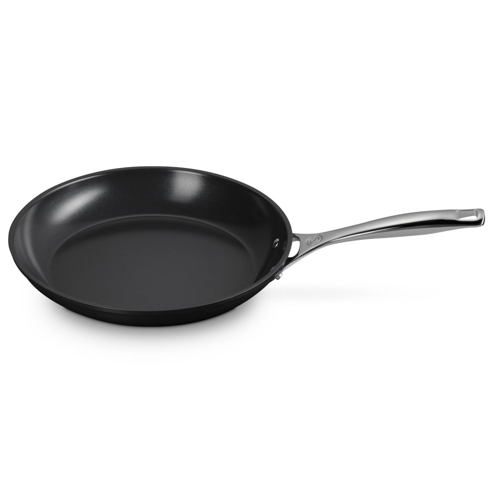 Essential Non Stick Cookware Frying Pan image number 2