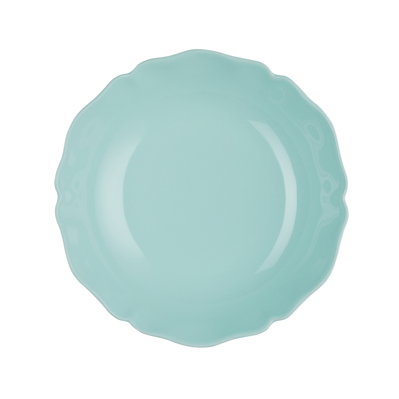 Elegant Frill Dish image number 3