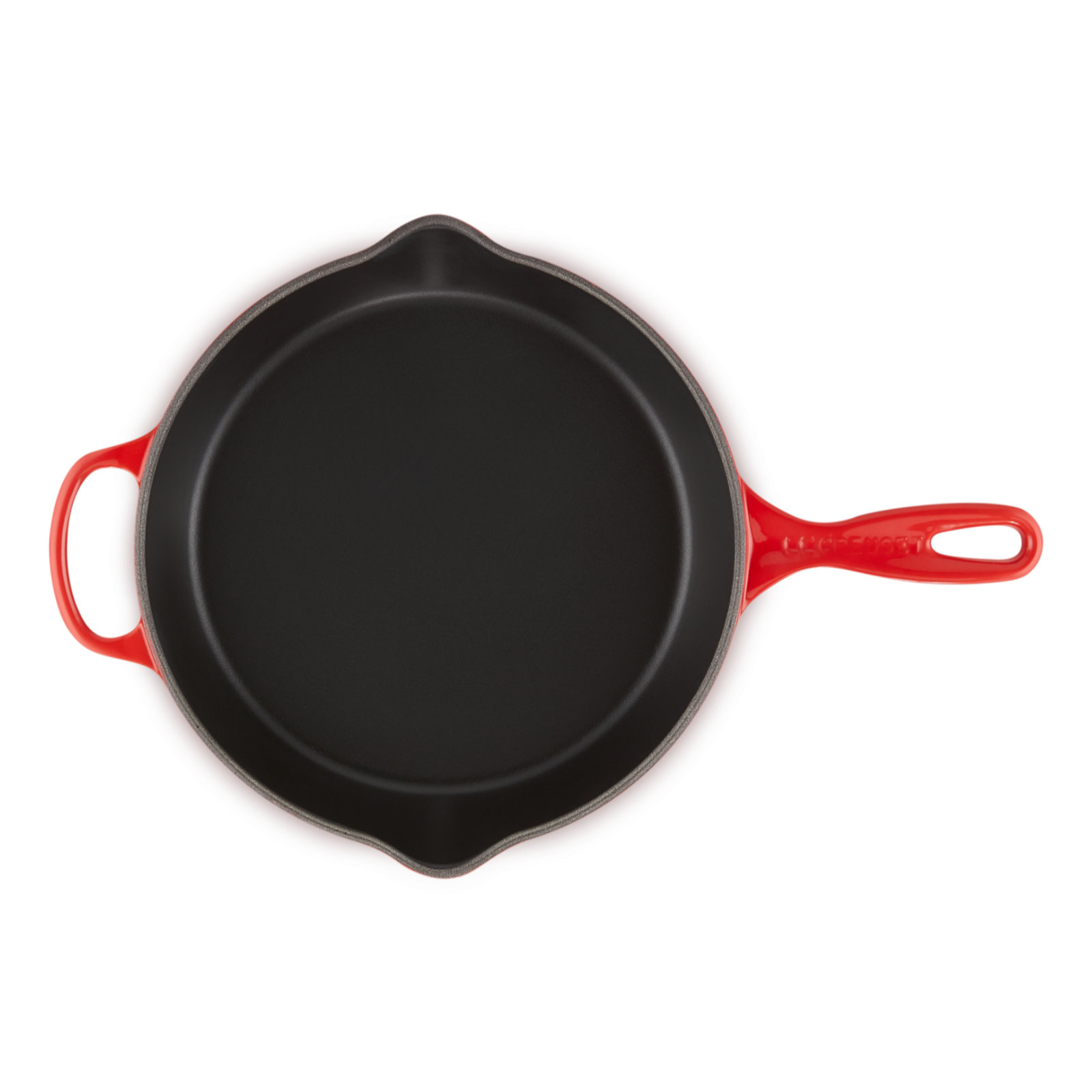 Signature Deep Skillet 26cm image number 3