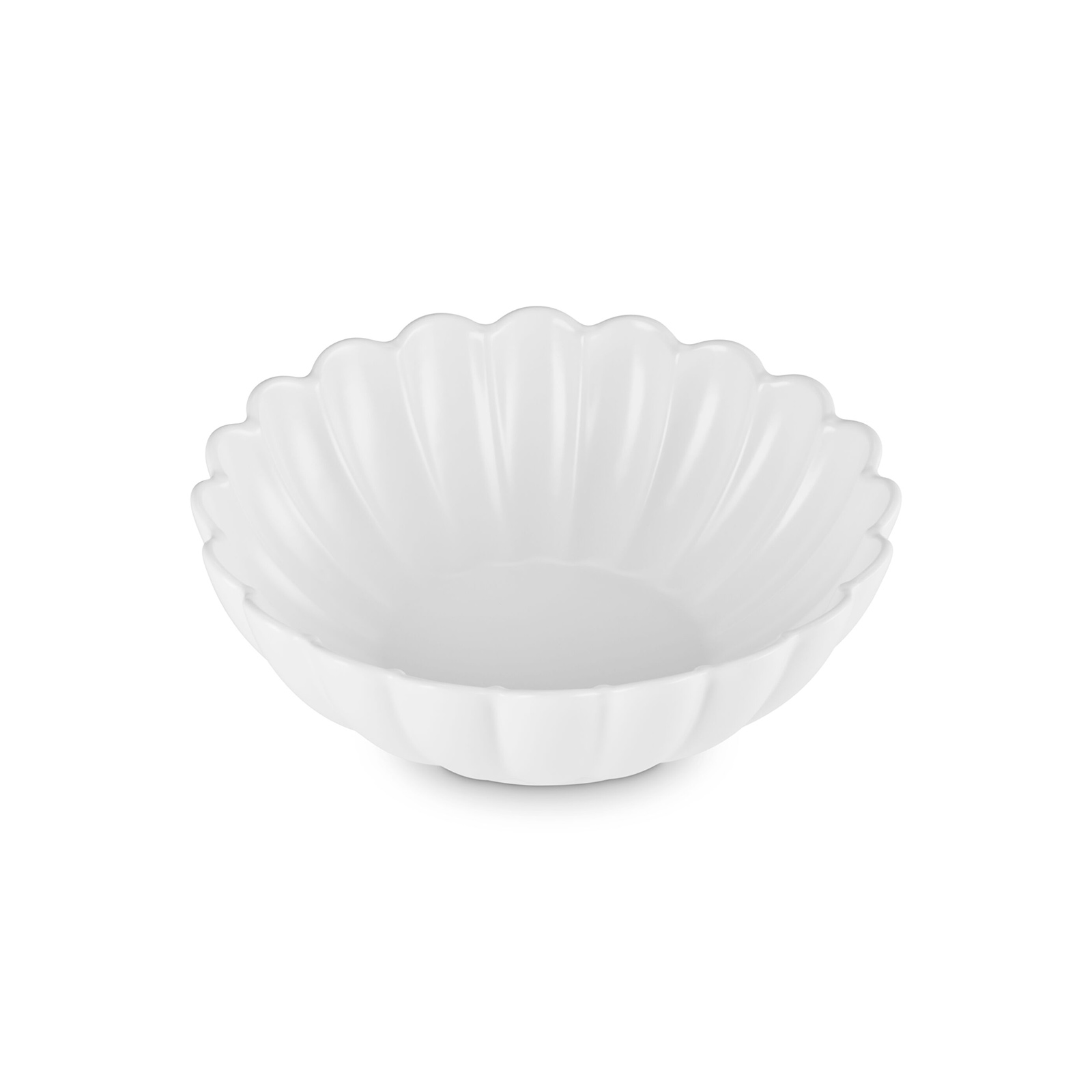 Gerbera Bowl image number 1