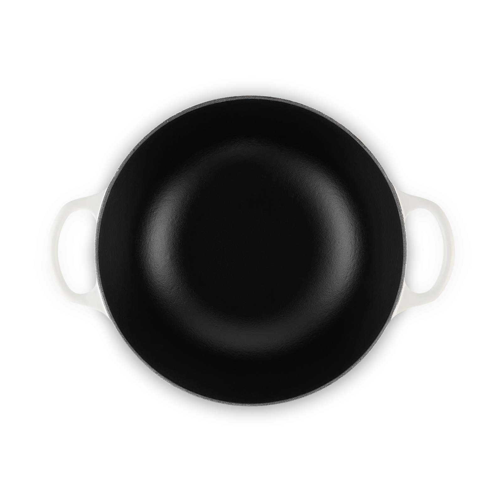 Marmite Stainless Steel Knob image number 4