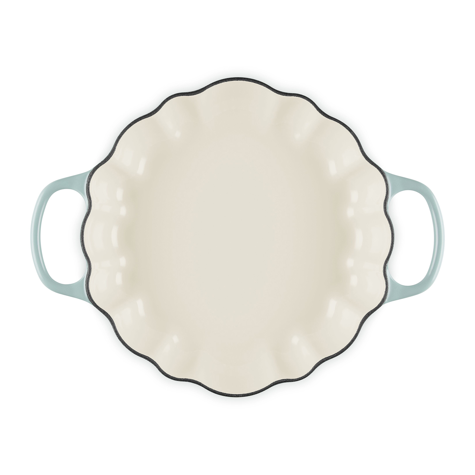 Pumpkin Buffet Casserole image number 3