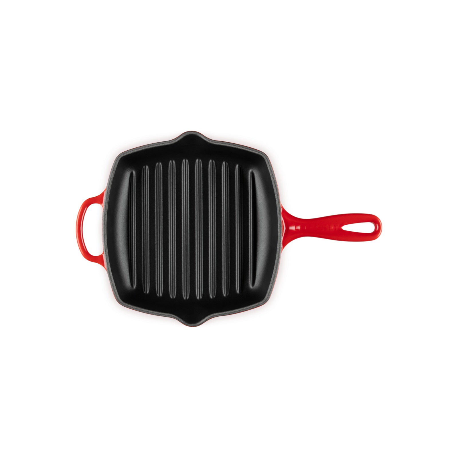 Square Skillet Grill image number 4