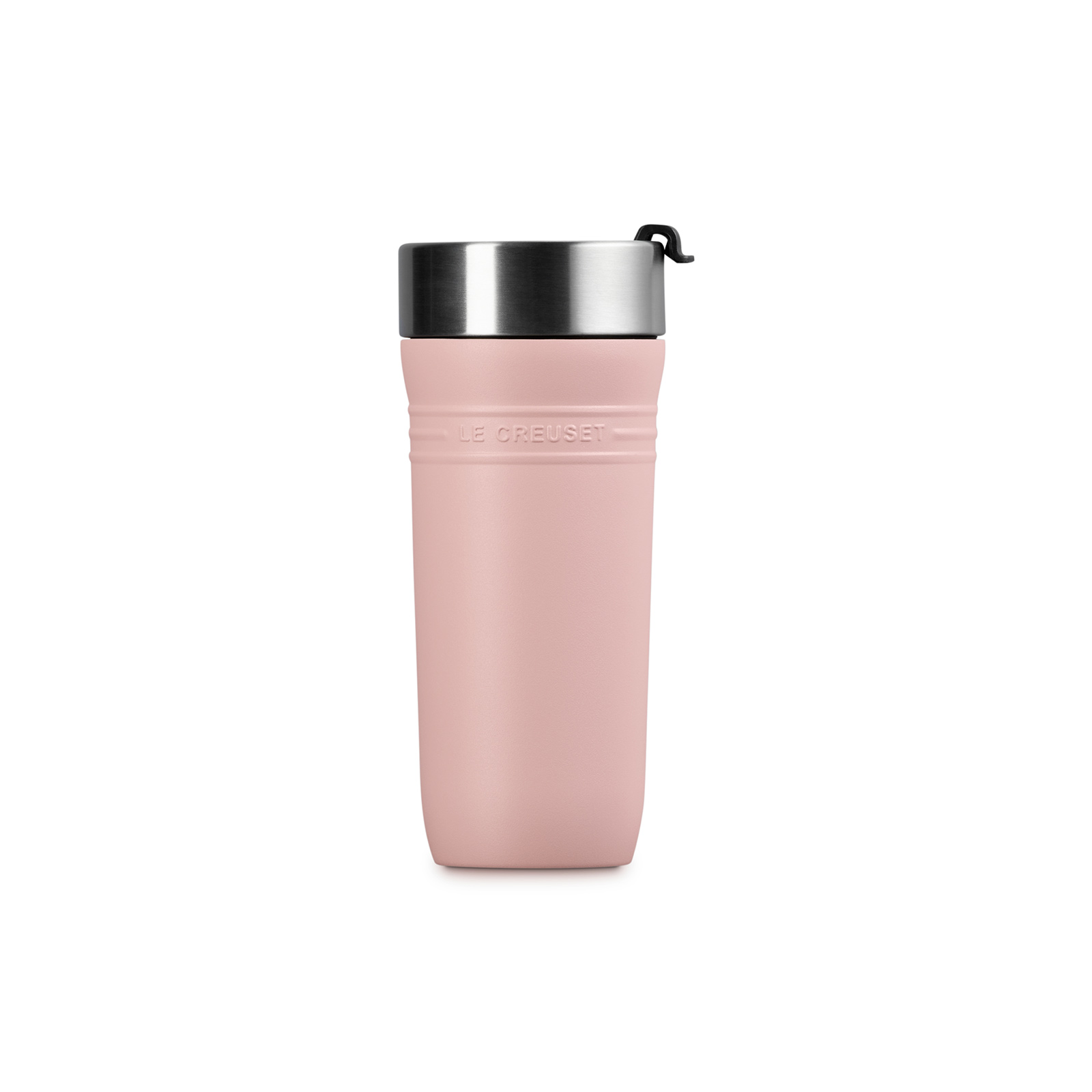 On The Go Travel Mug image number 2