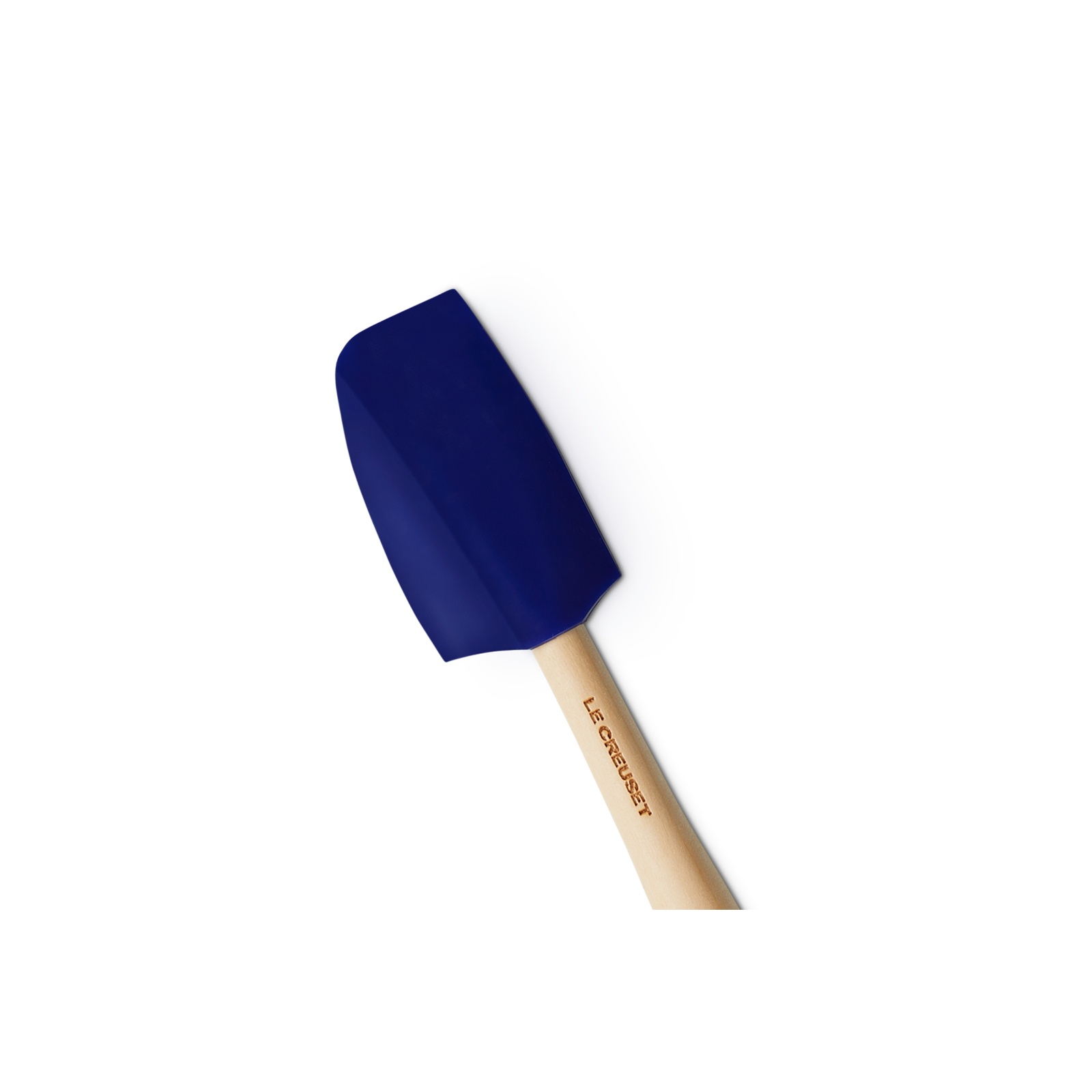 Jewel Silicone Spatula Small image number 2