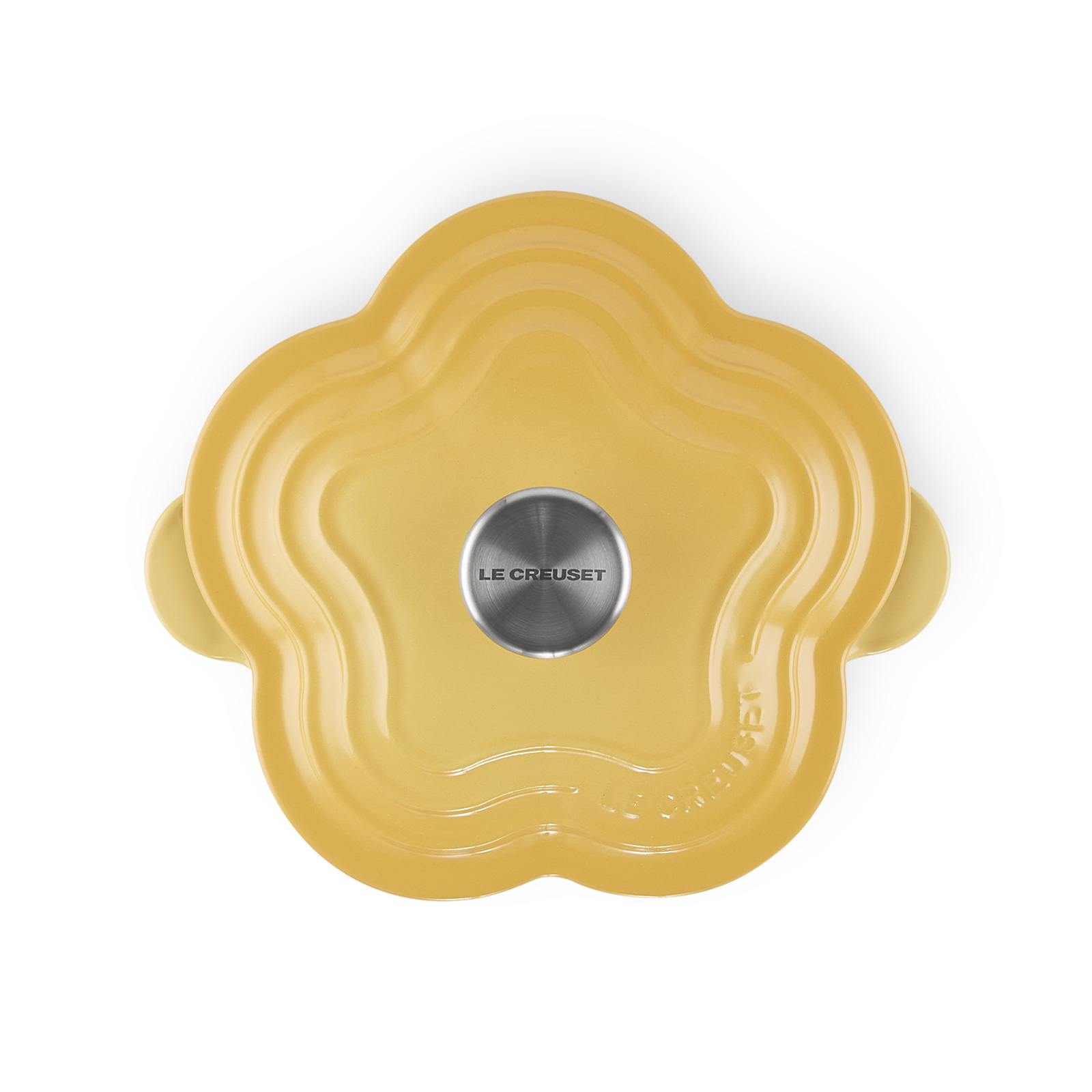 Flower Shaped Casserole image number 3