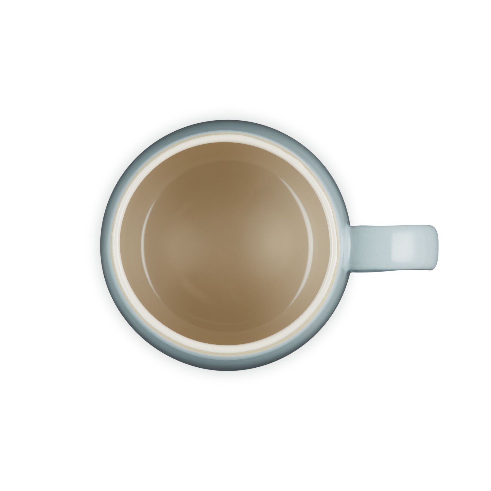 U Mug image number 3