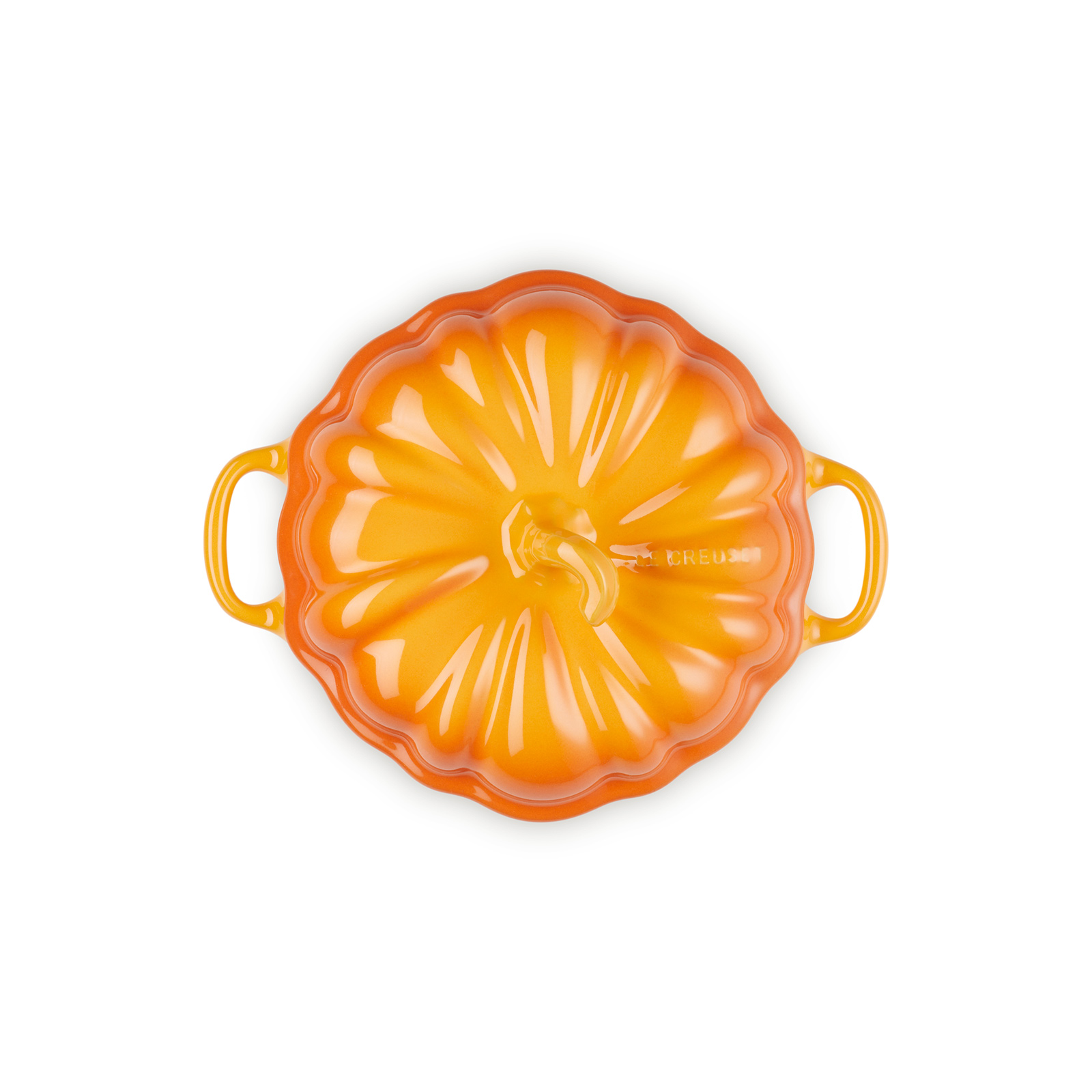Arthur Pumpkin Cocotte image number 4