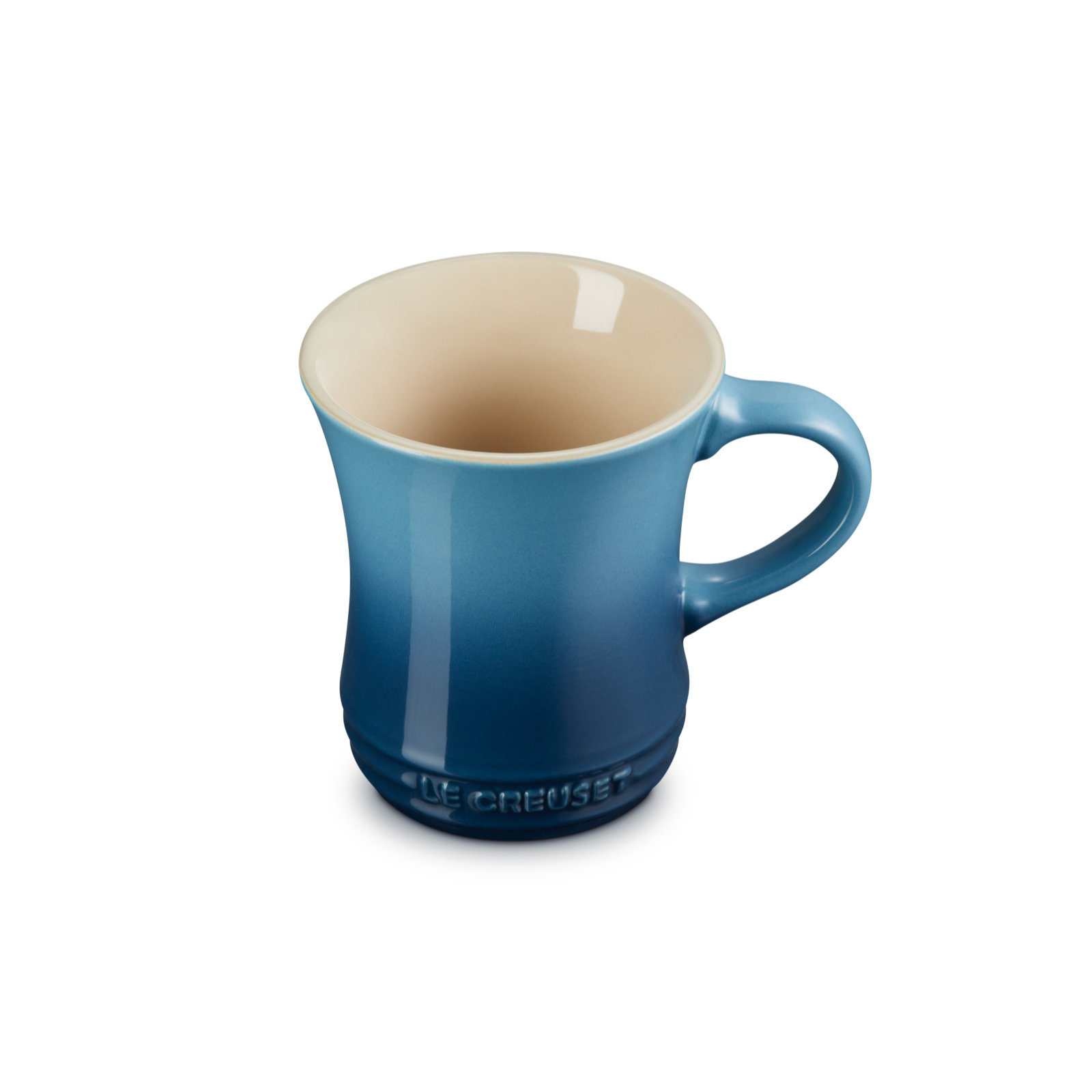 Tea Mug image number 1