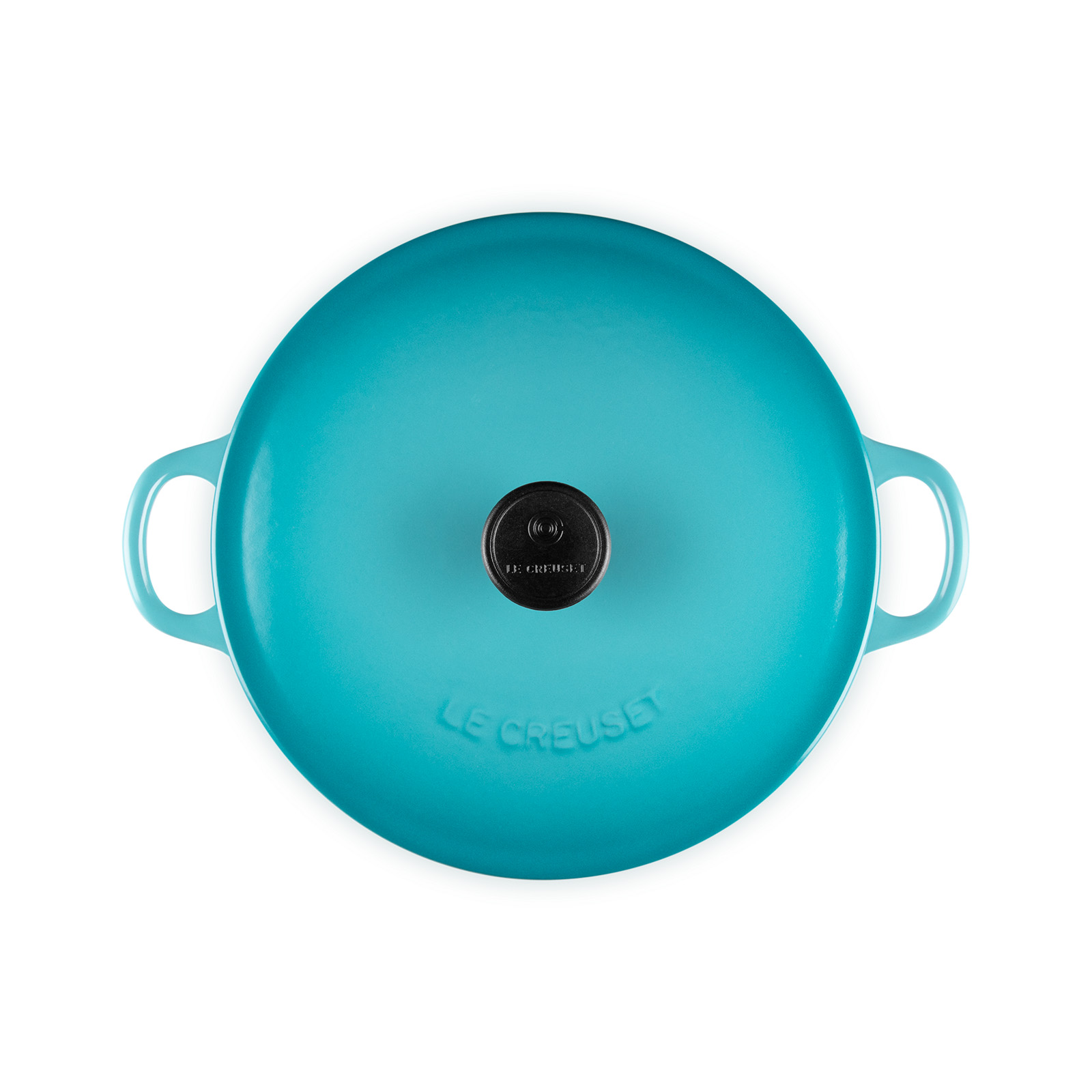 Marmite Phenolic Knob image number 3