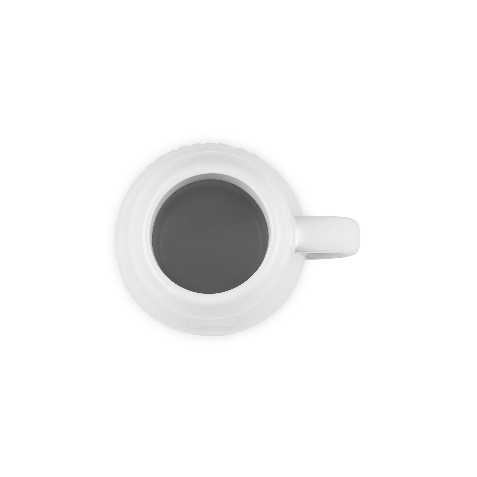 Snowman Coffee Mug image number 3